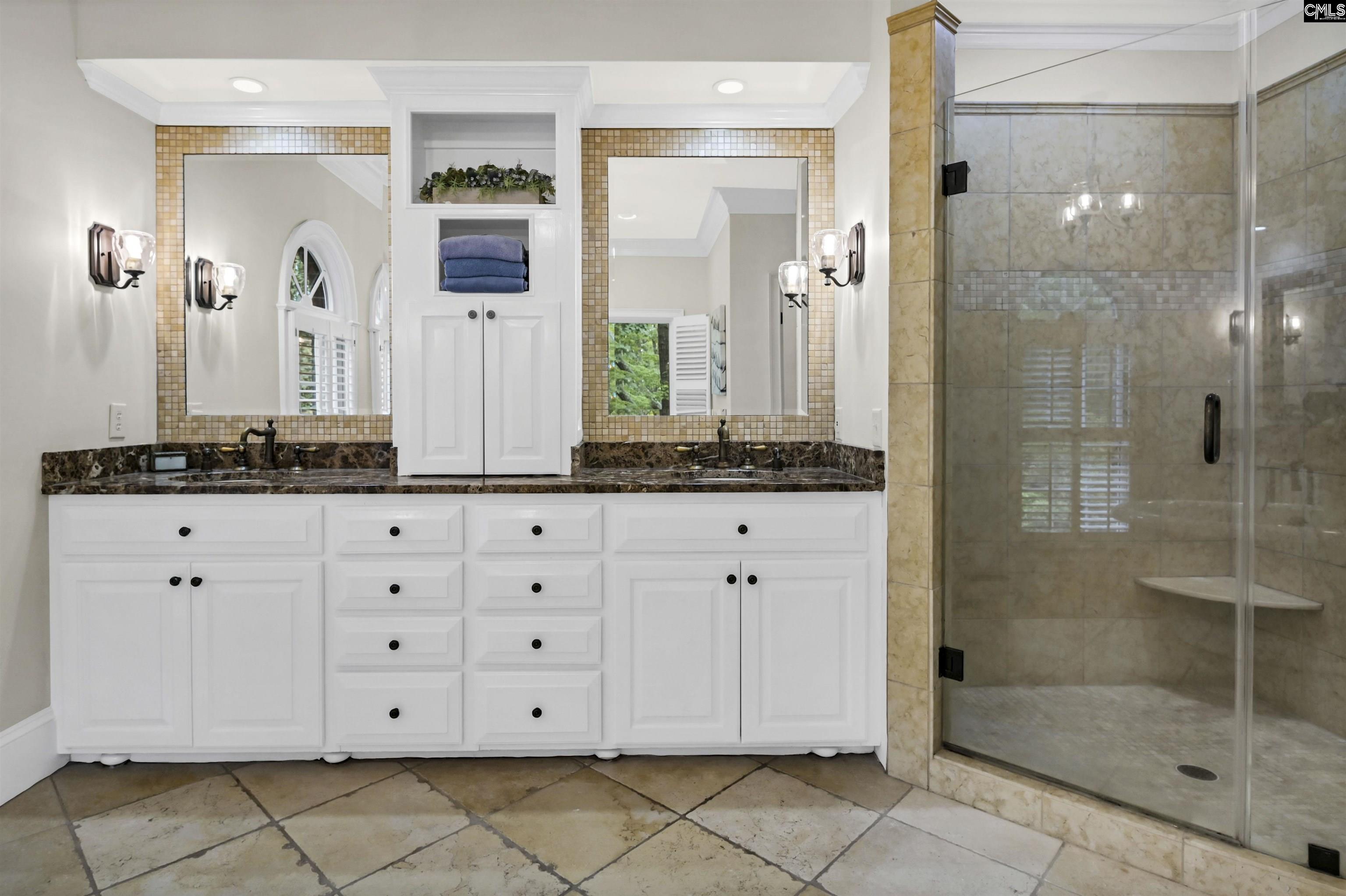 1492 Fulmer Road Blythewood, SC 29016