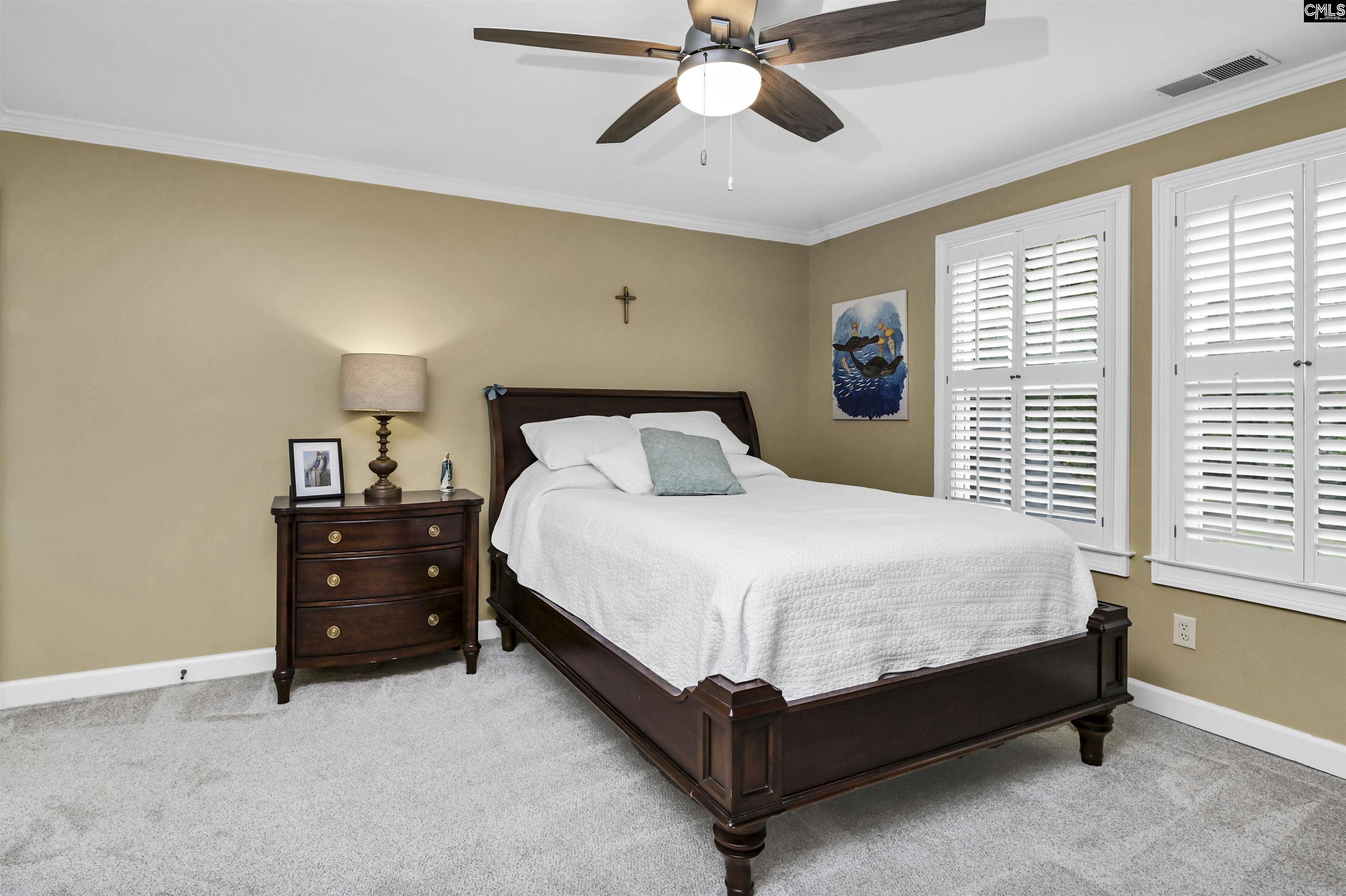 1492 Fulmer Road Blythewood, SC 29016