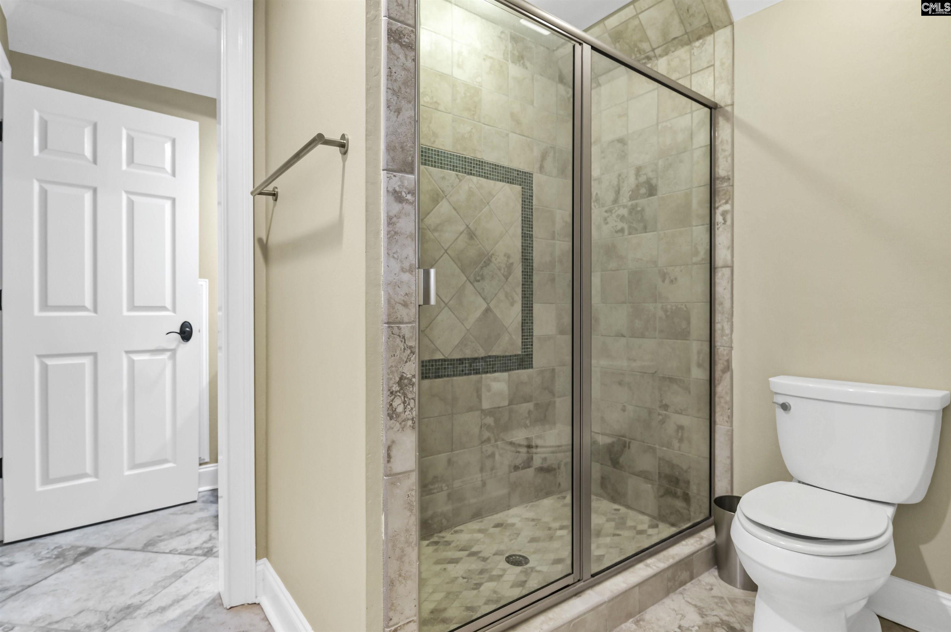 1492 Fulmer Road Blythewood, SC 29016