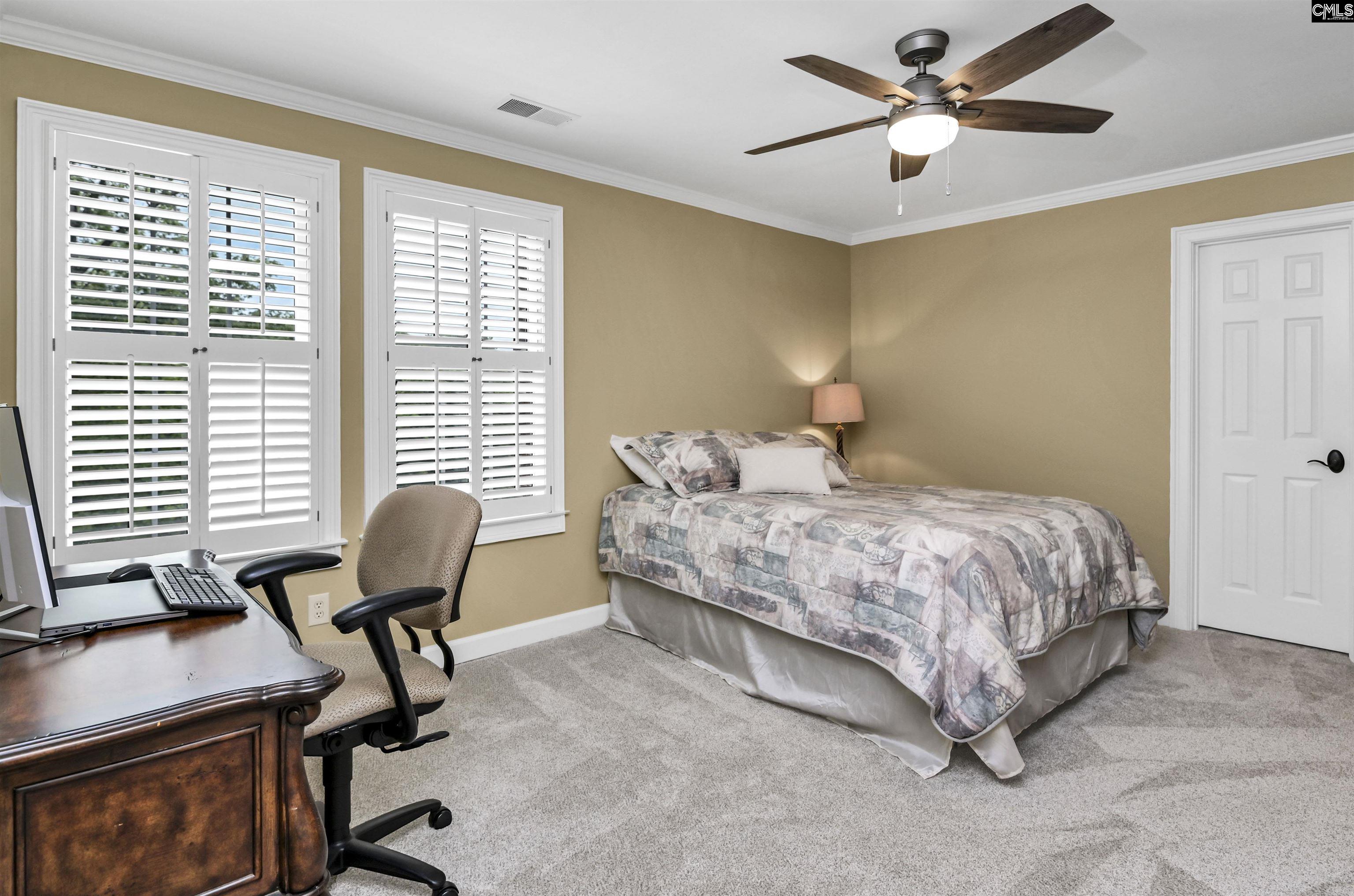 1492 Fulmer Road Blythewood, SC 29016