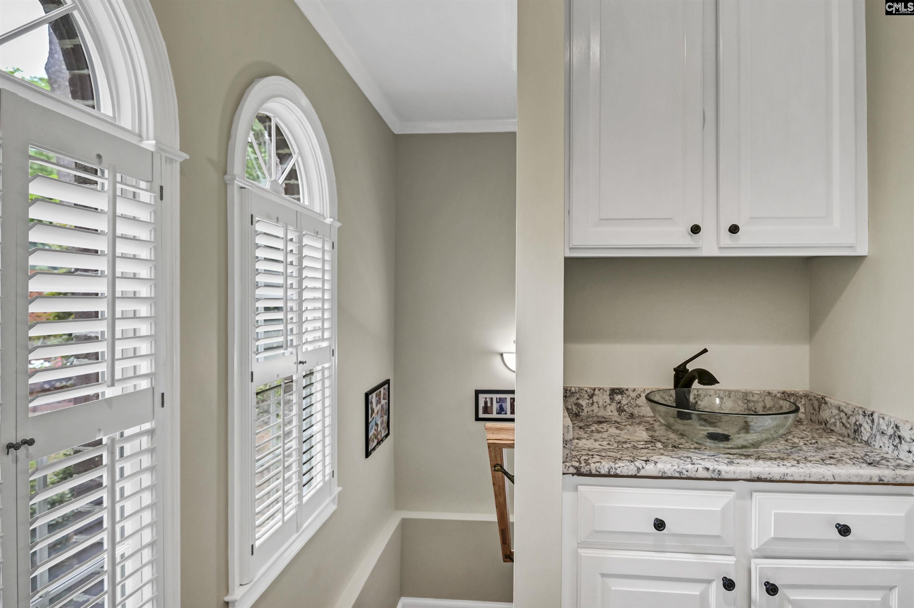 1492 Fulmer Road Blythewood, SC 29016