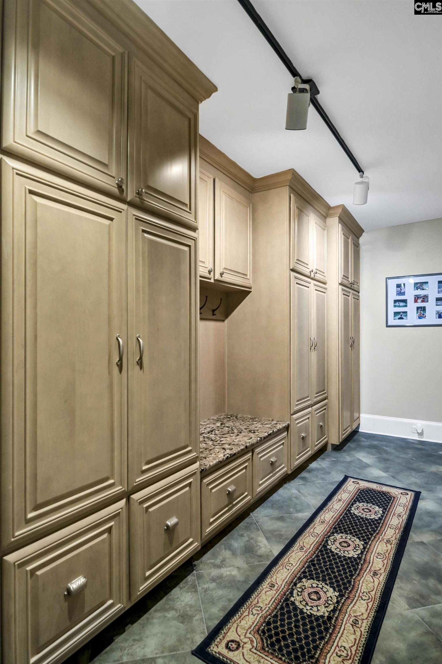 1492 Fulmer Road Blythewood, SC 29016