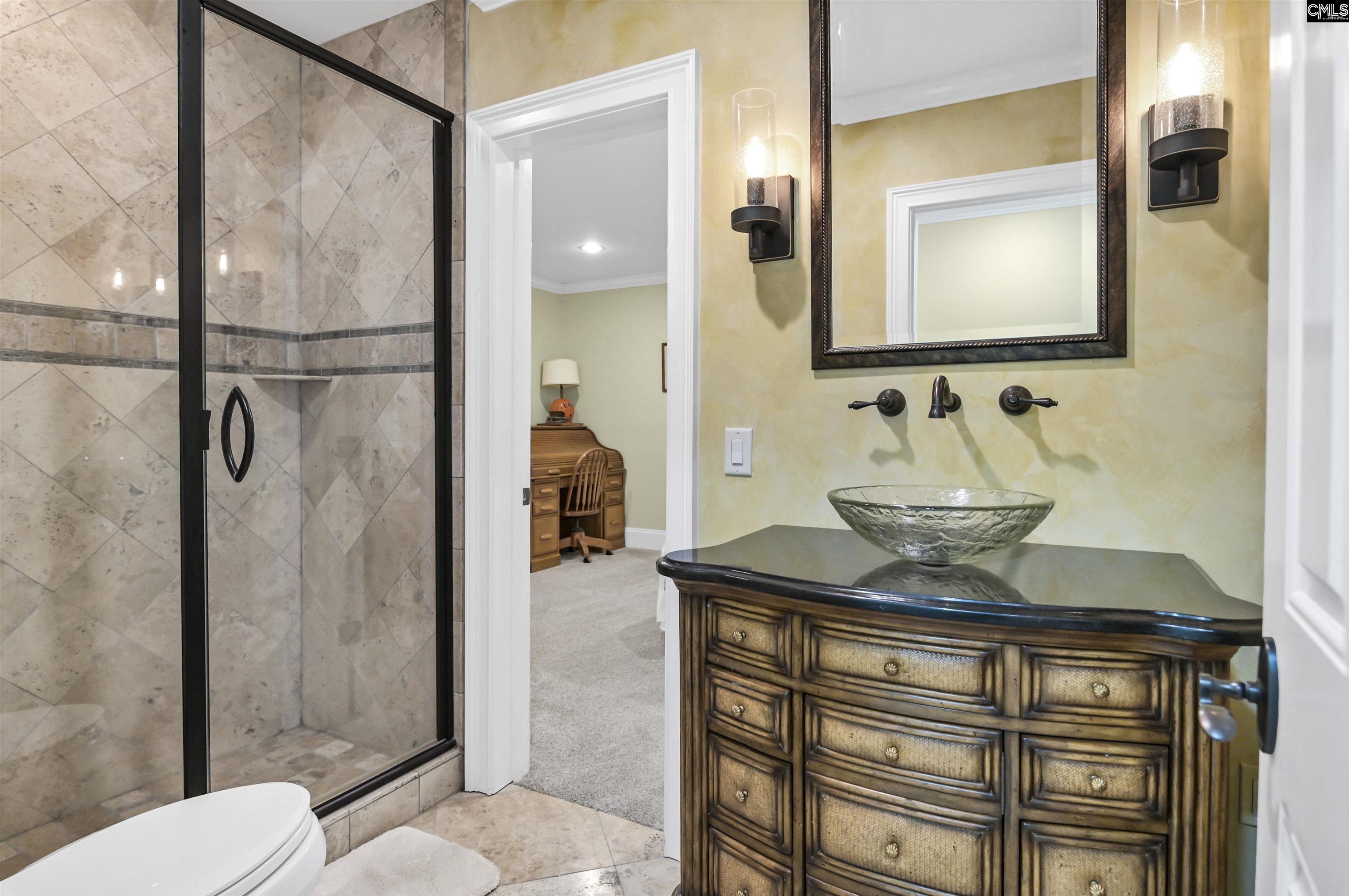 1492 Fulmer Road Blythewood, SC 29016