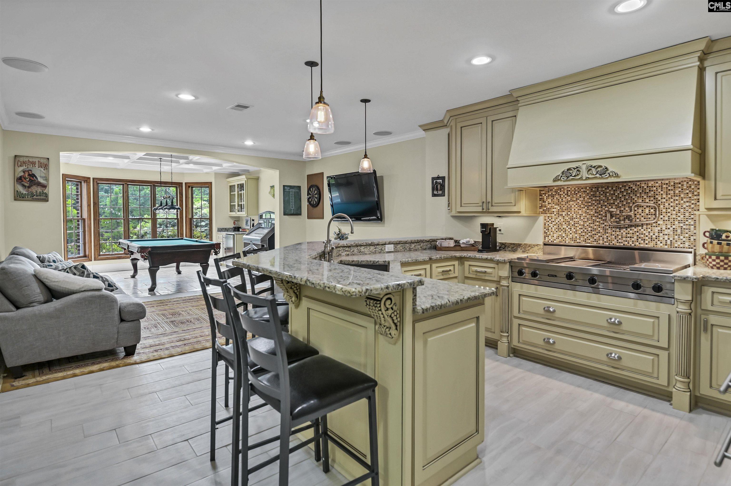 1492 Fulmer Road Blythewood, SC 29016