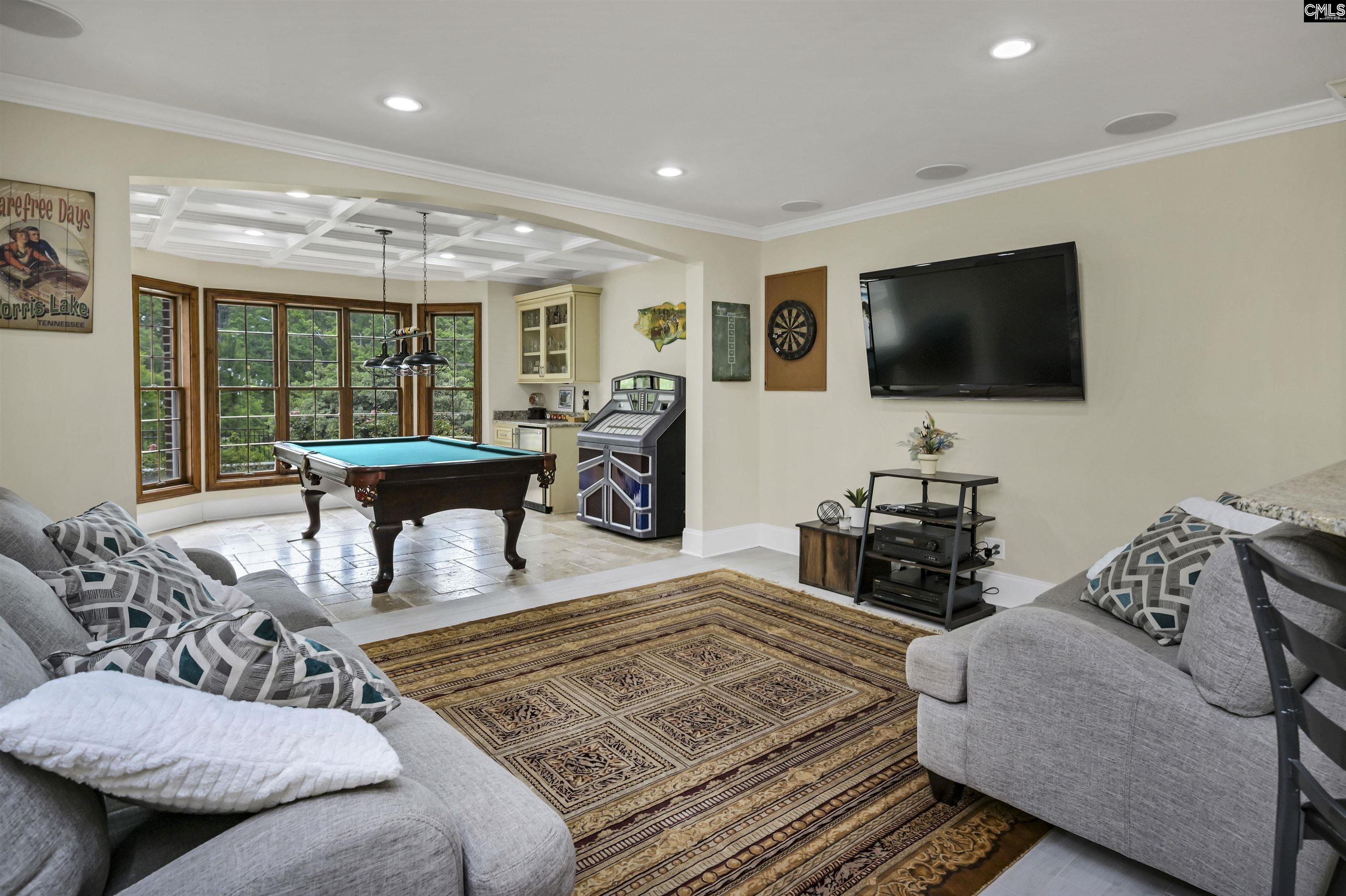 1492 Fulmer Road Blythewood, SC 29016