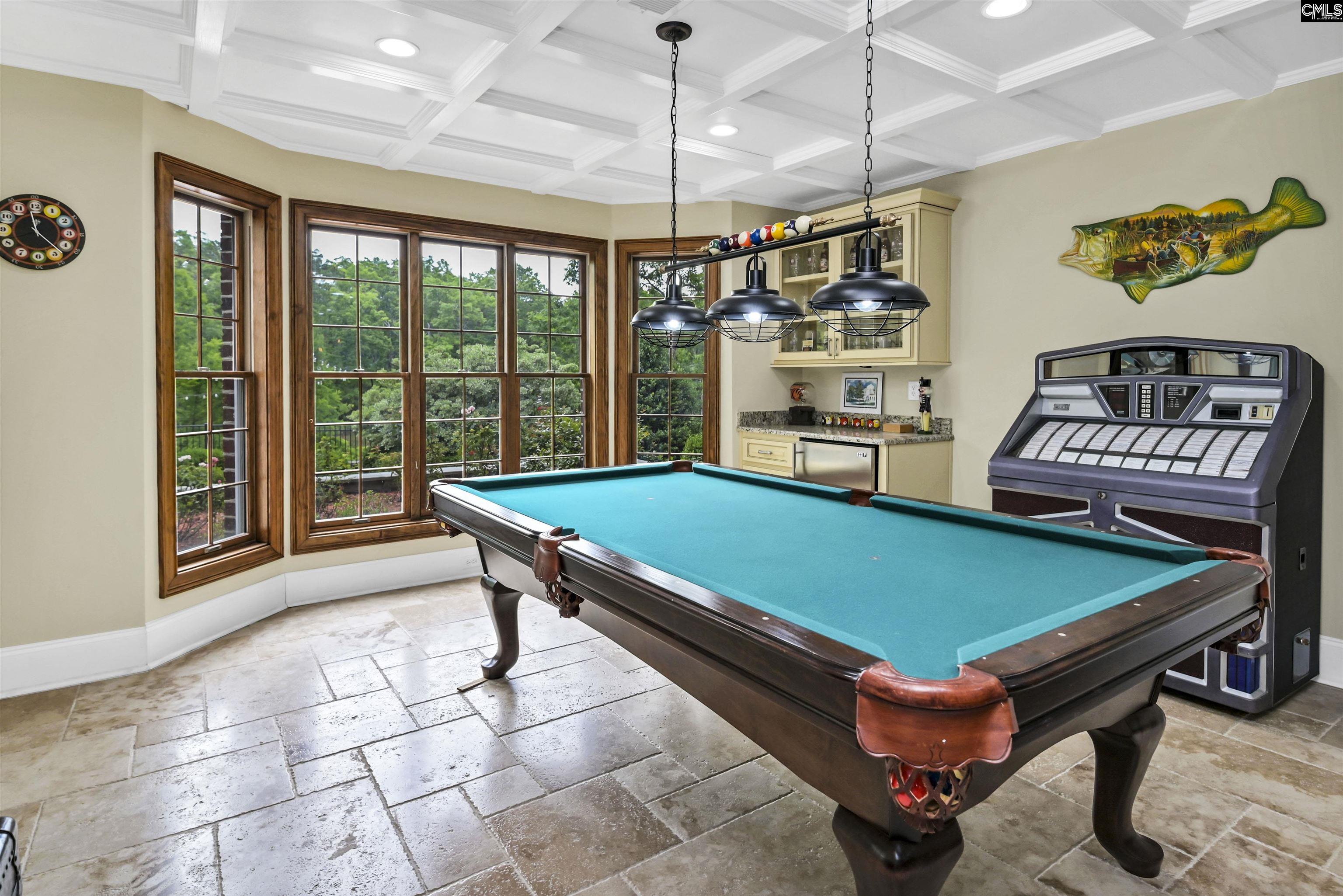 1492 Fulmer Road Blythewood, SC 29016