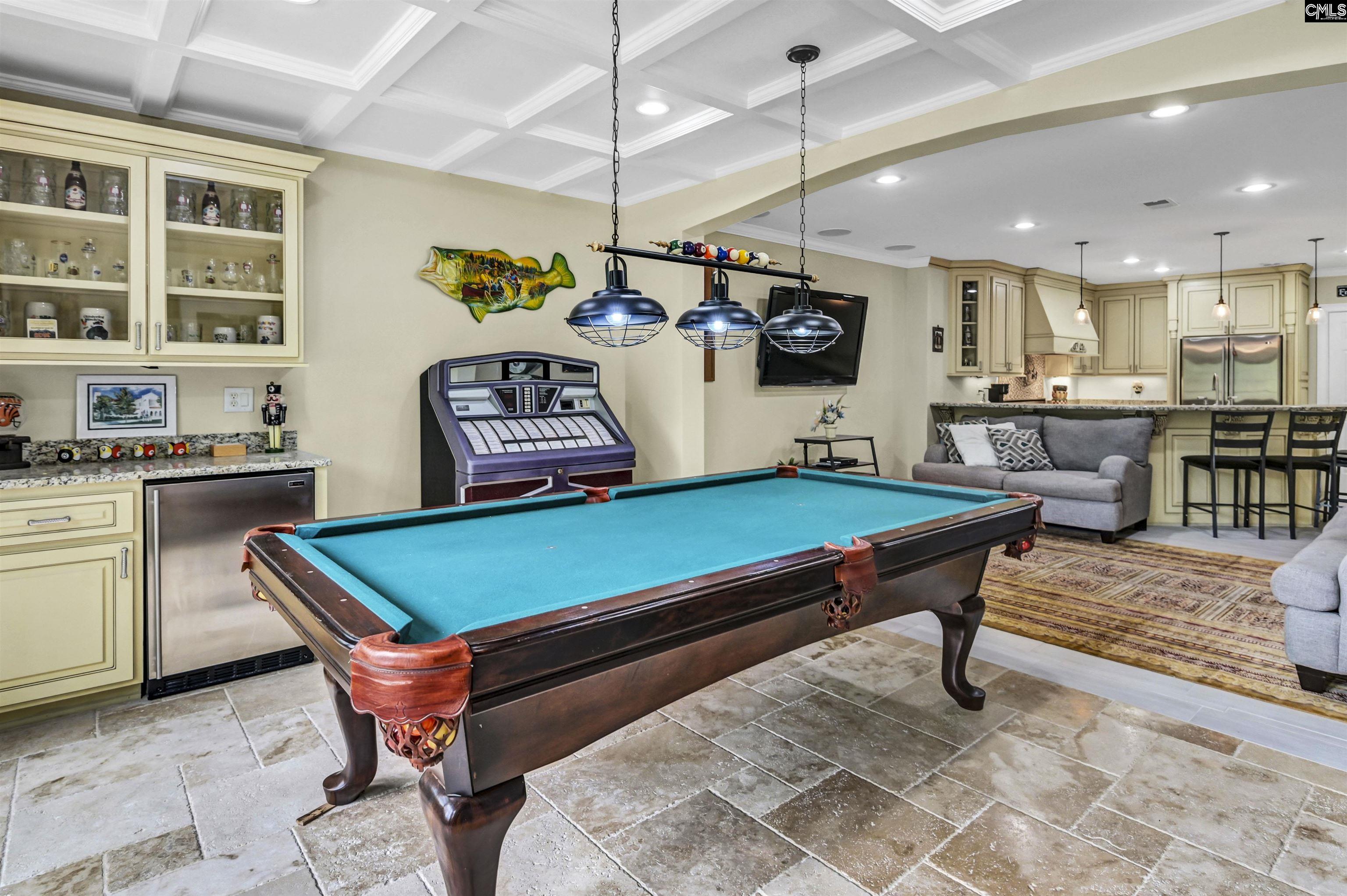 1492 Fulmer Road Blythewood, SC 29016
