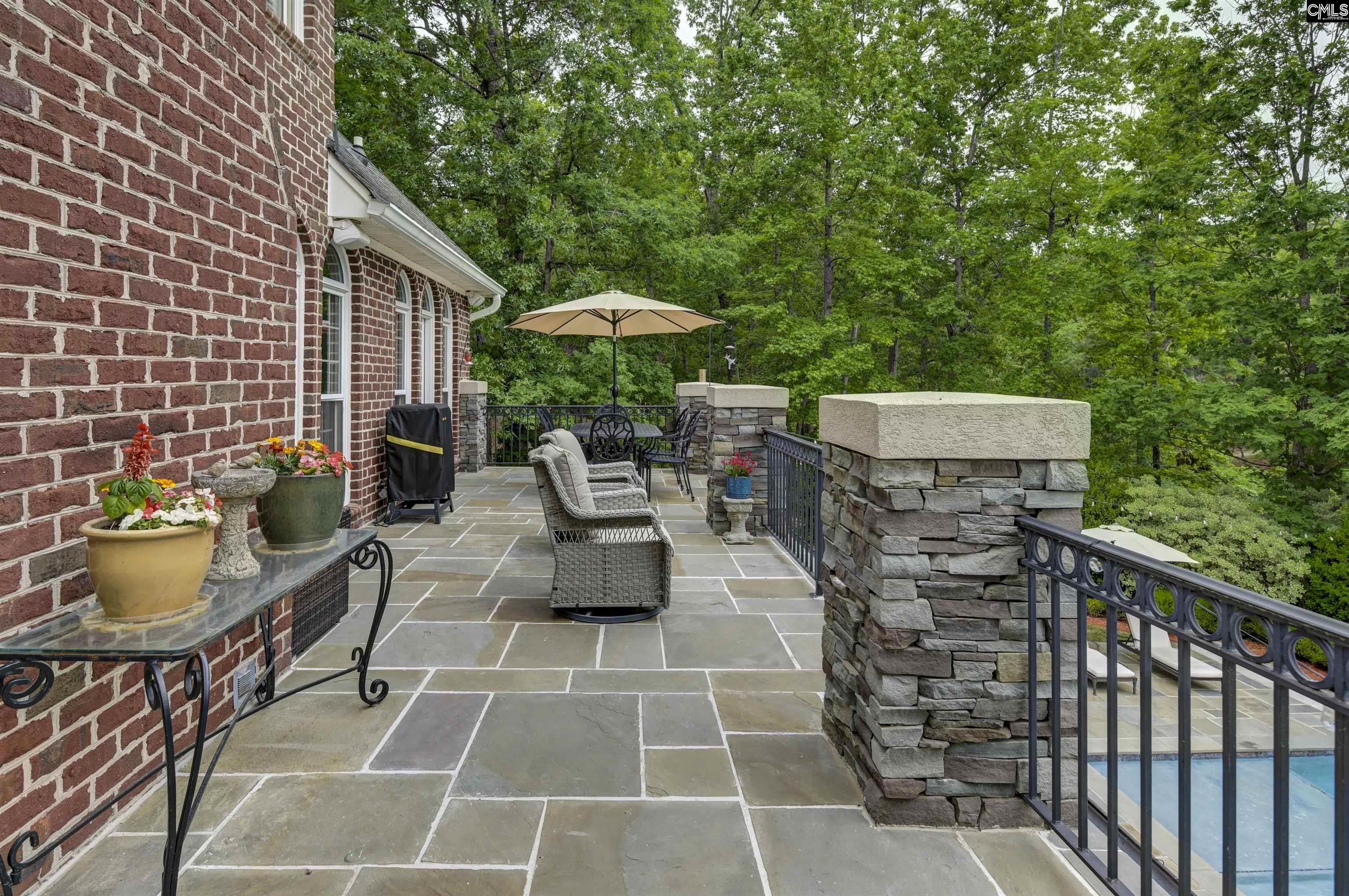 1492 Fulmer Road Blythewood, SC 29016