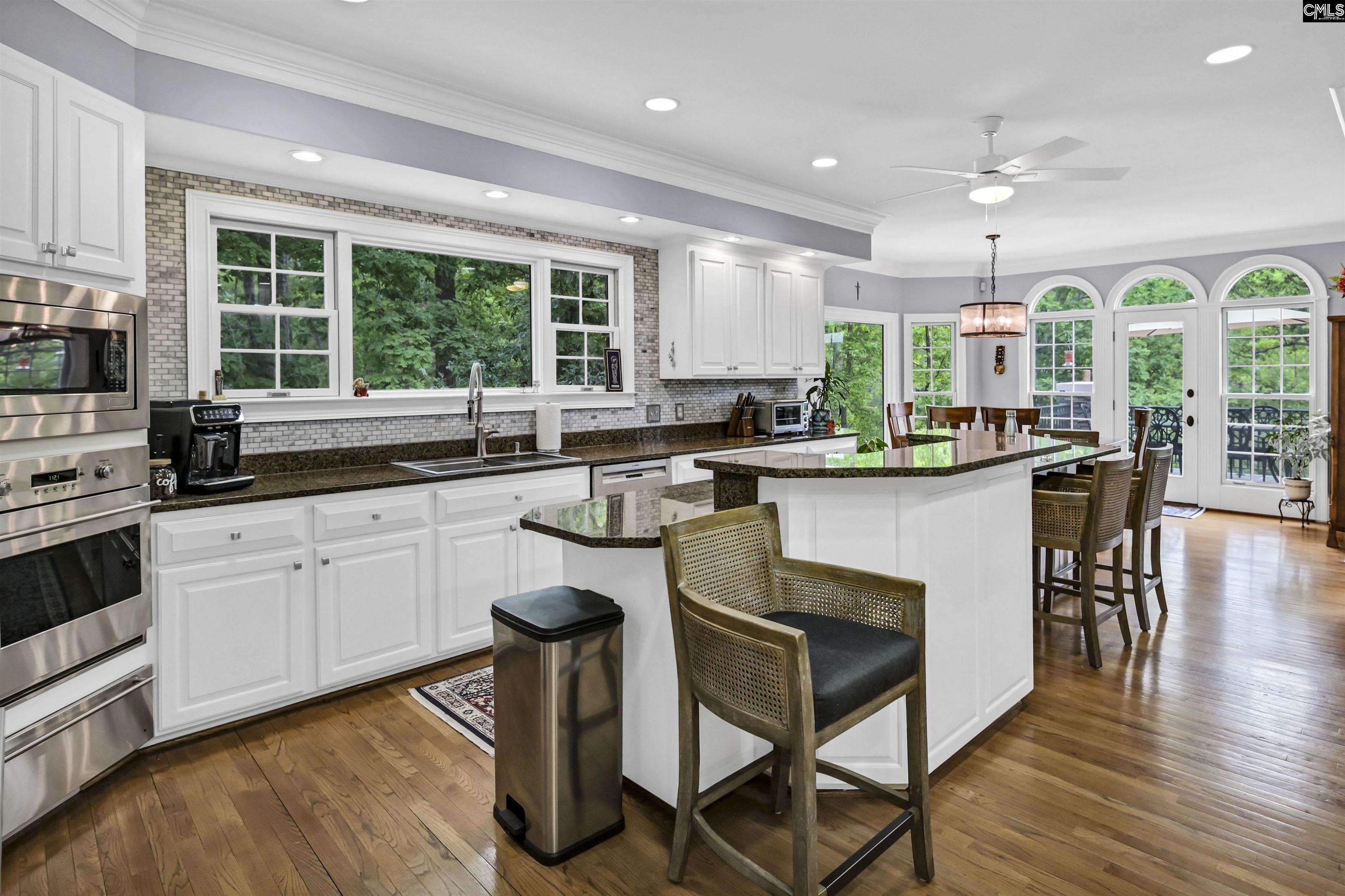 1492 Fulmer Road Blythewood, SC 29016