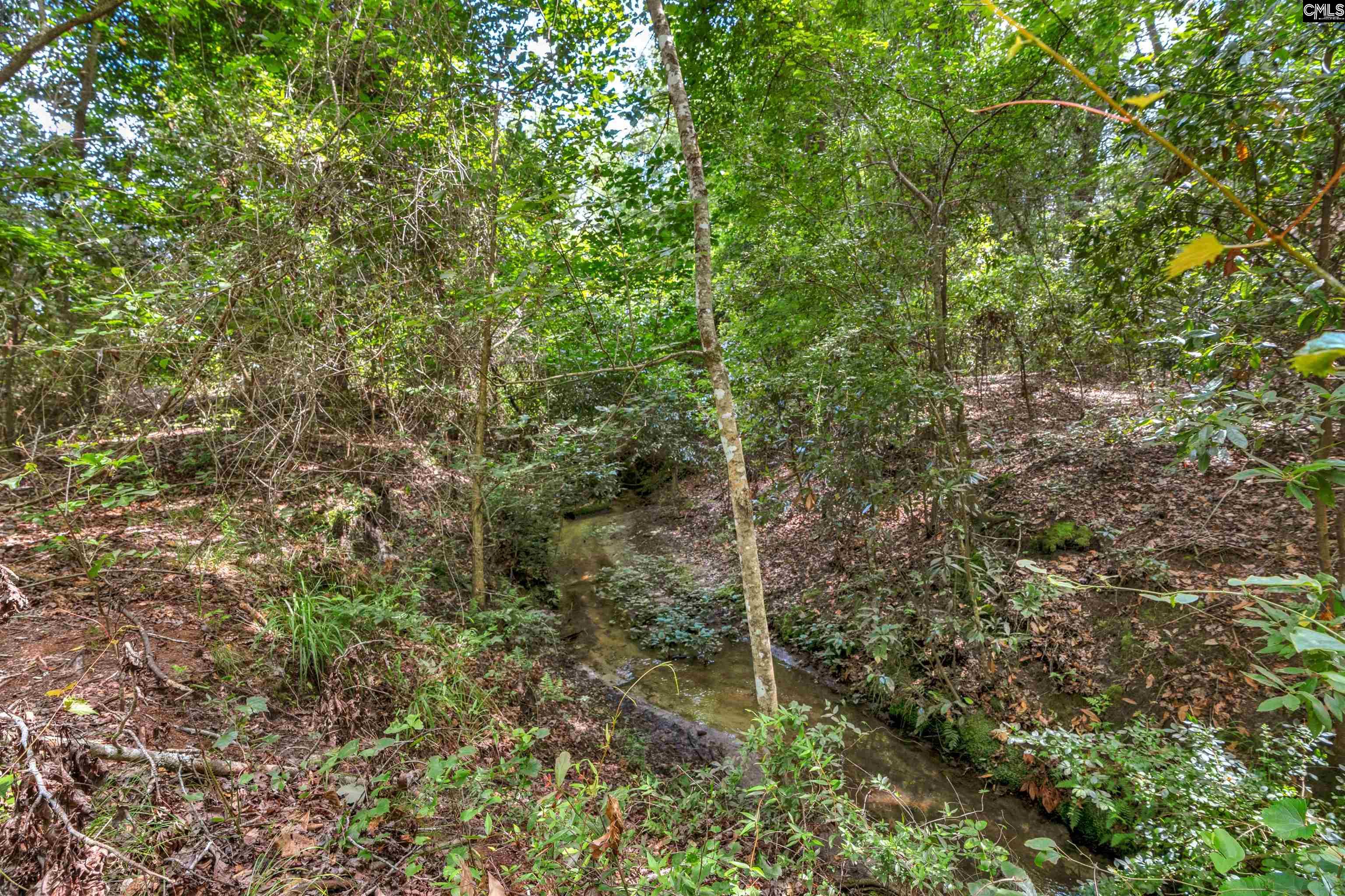 0000 N Brewington Road UNIT #2 Manning, SC 29102