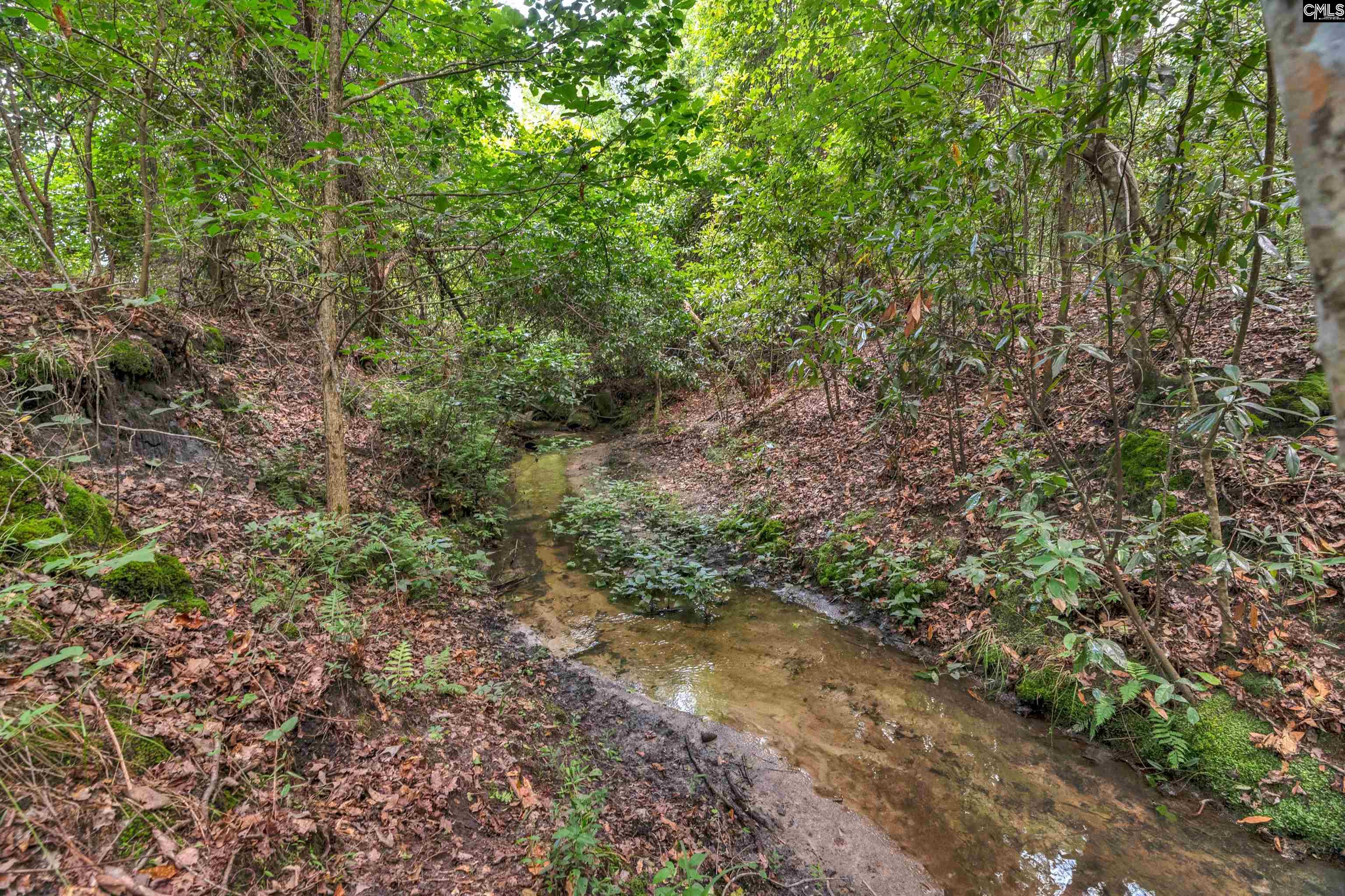 0000 N Brewington Road UNIT #2 Manning, SC 29102