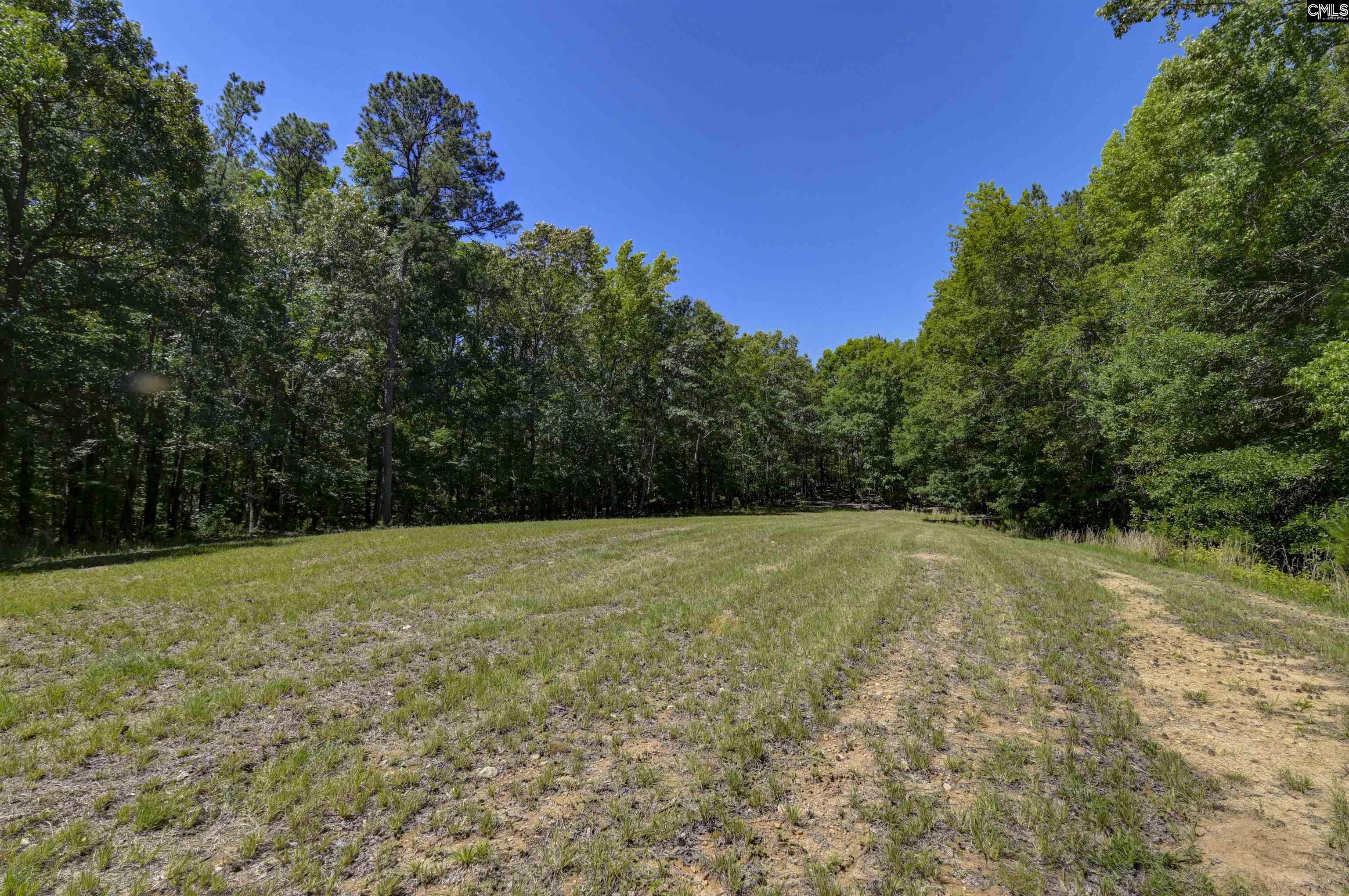 Bright Myers Road Blythewood, SC 29016