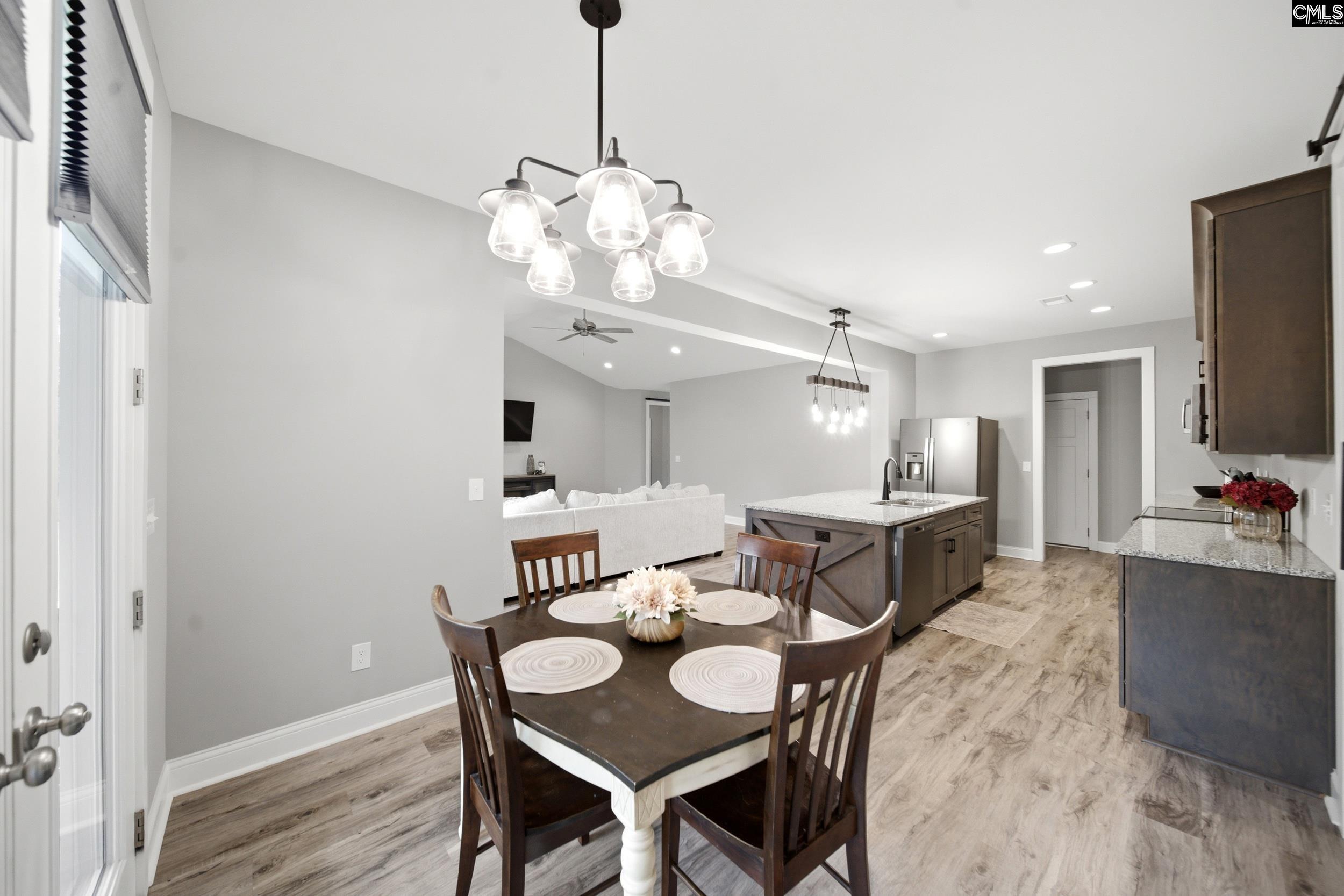 172 Living Waters Boulevard Lexington, SC 29073