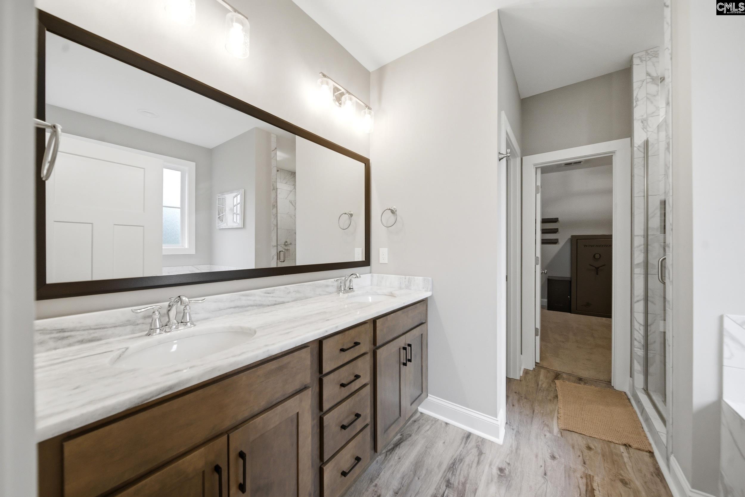 172 Living Waters Boulevard Lexington, SC 29073