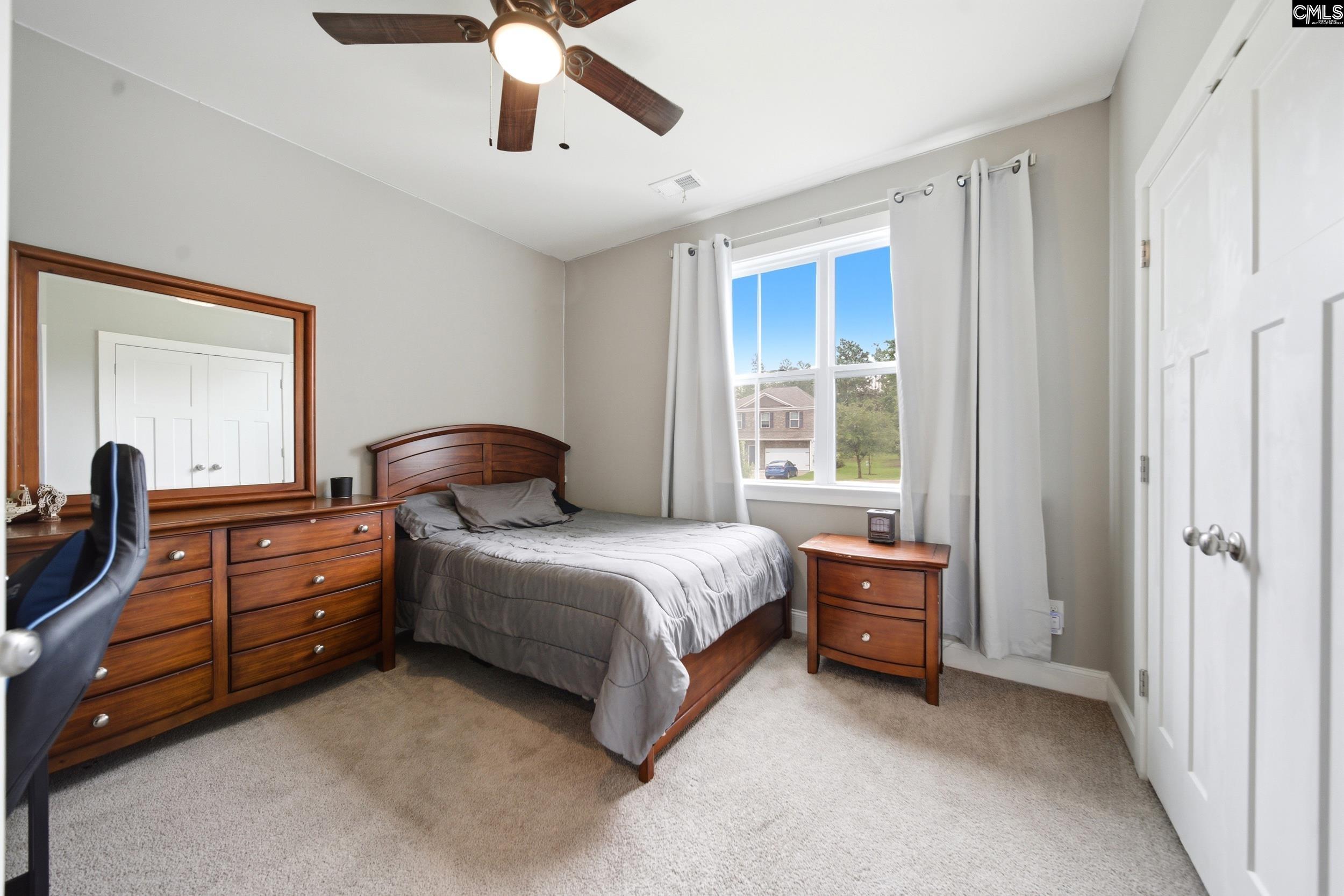172 Living Waters Boulevard Lexington, SC 29073
