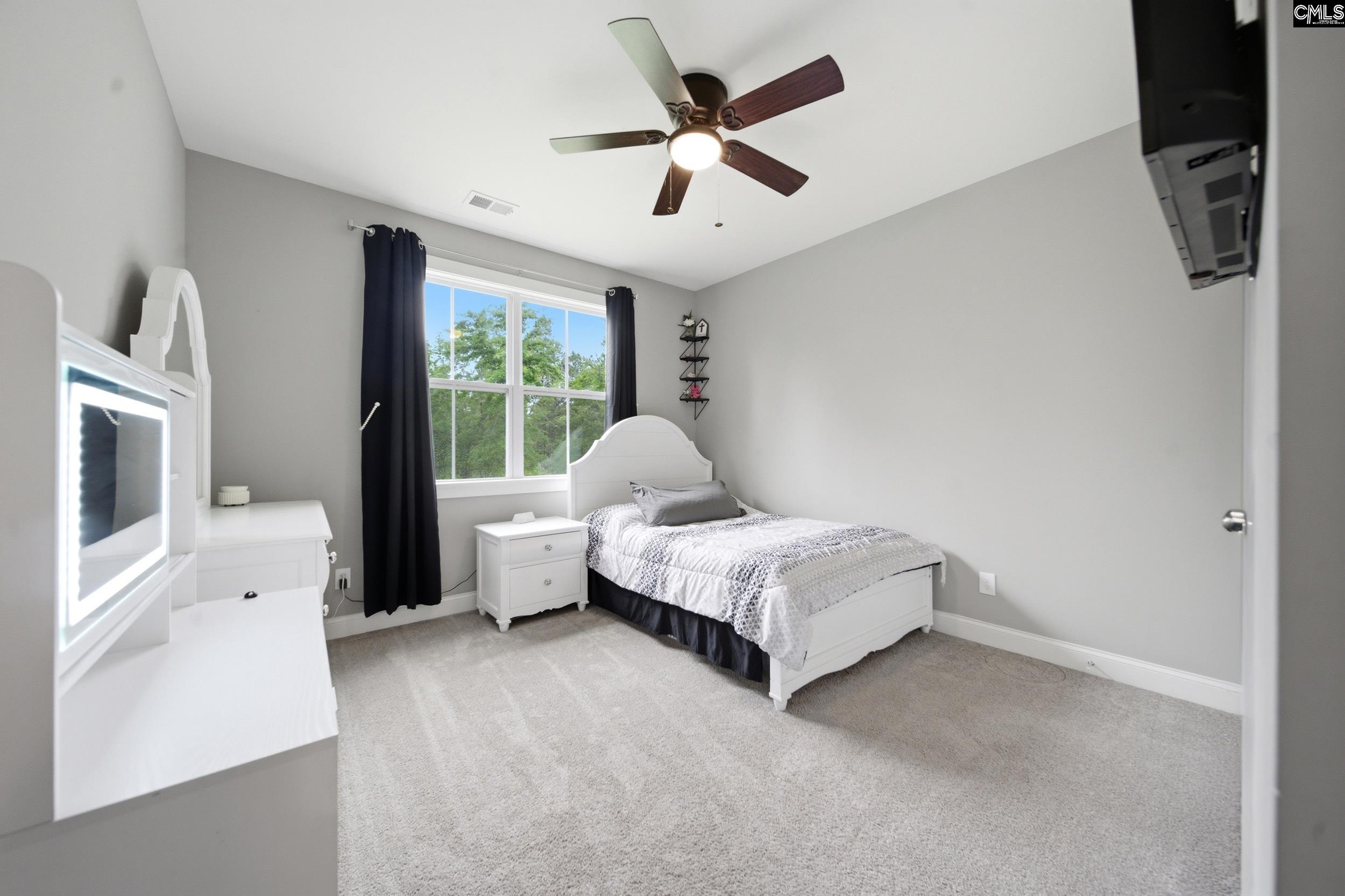172 Living Waters Boulevard Lexington, SC 29073