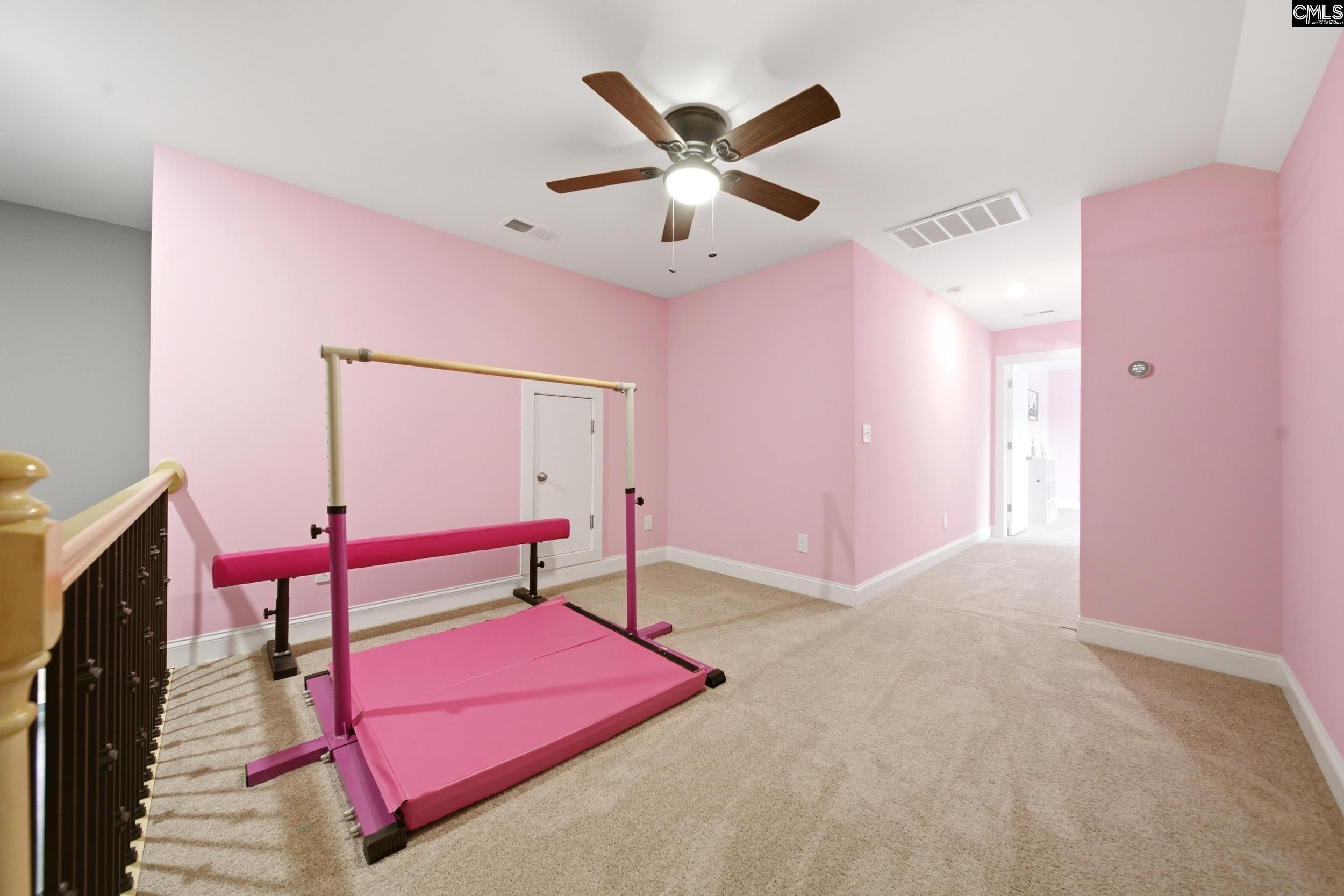 172 Living Waters Boulevard Lexington, SC 29073