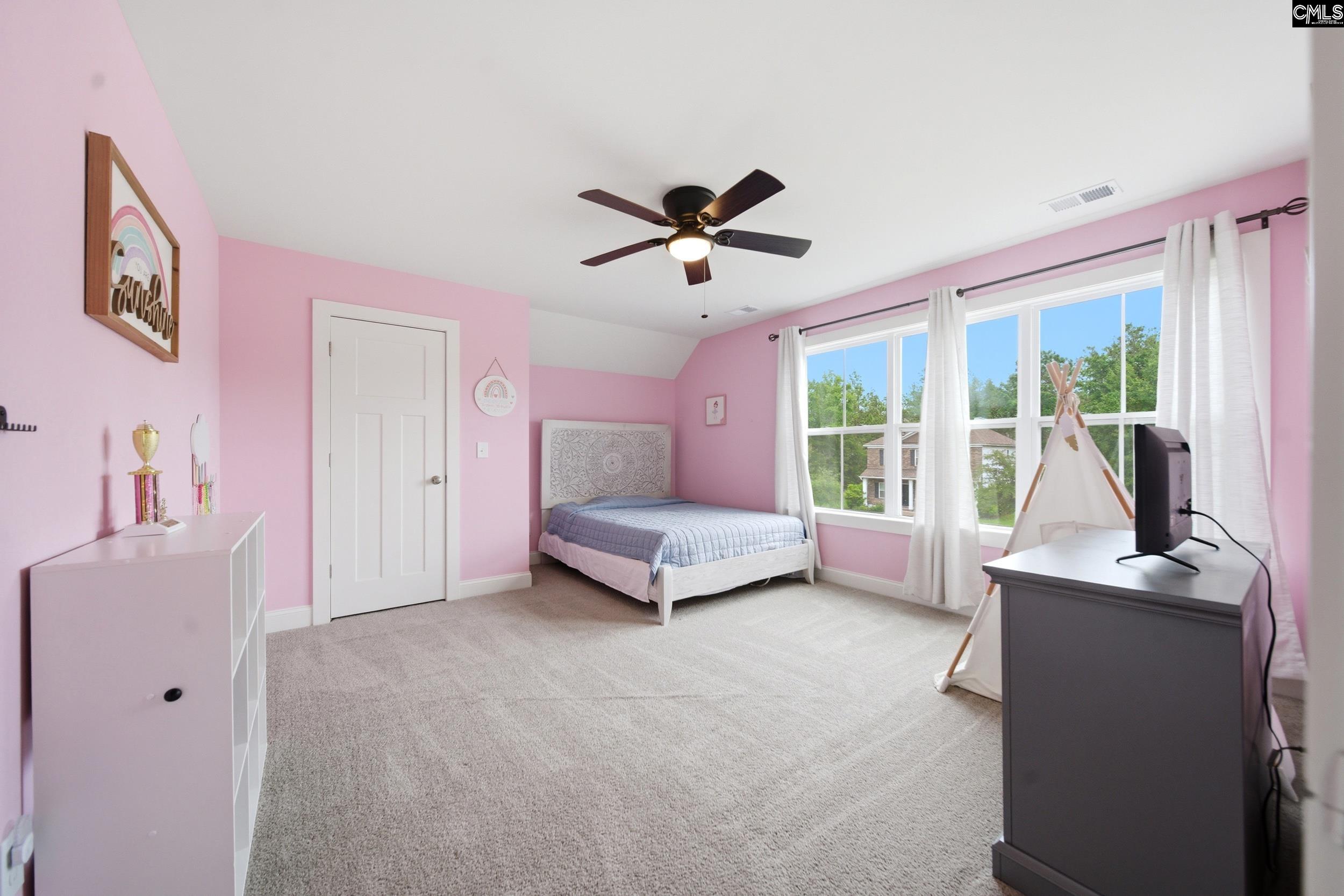172 Living Waters Boulevard Lexington, SC 29073