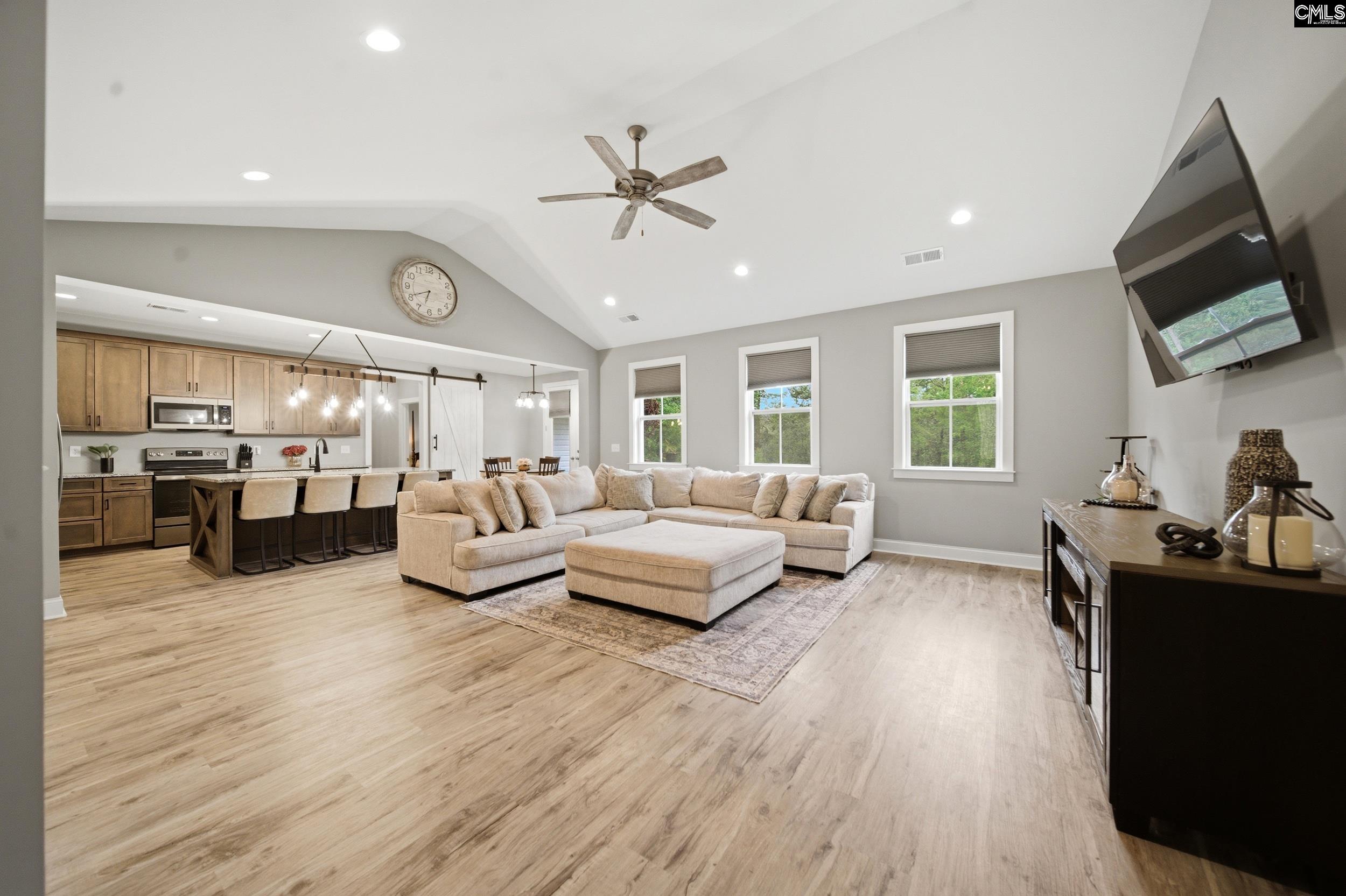 172 Living Waters Boulevard Lexington, SC 29073