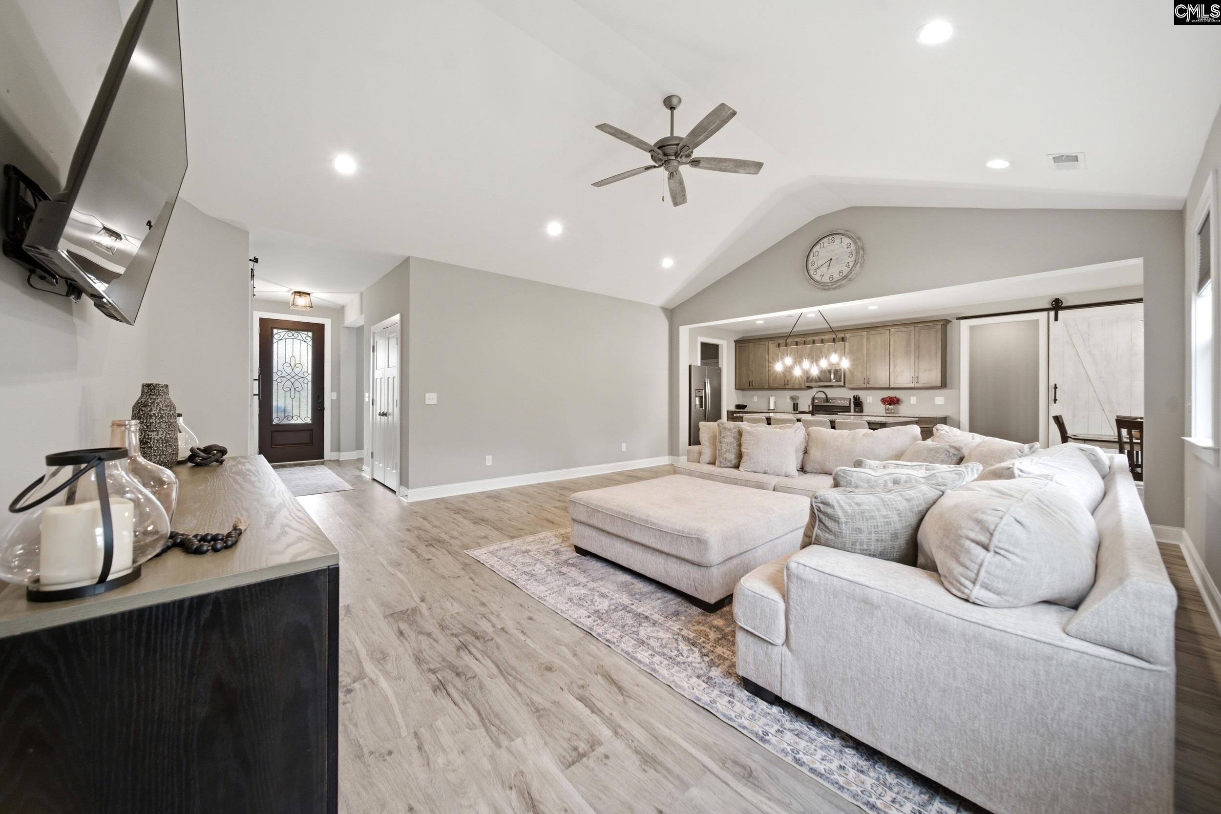 172 Living Waters Boulevard Lexington, SC 29073