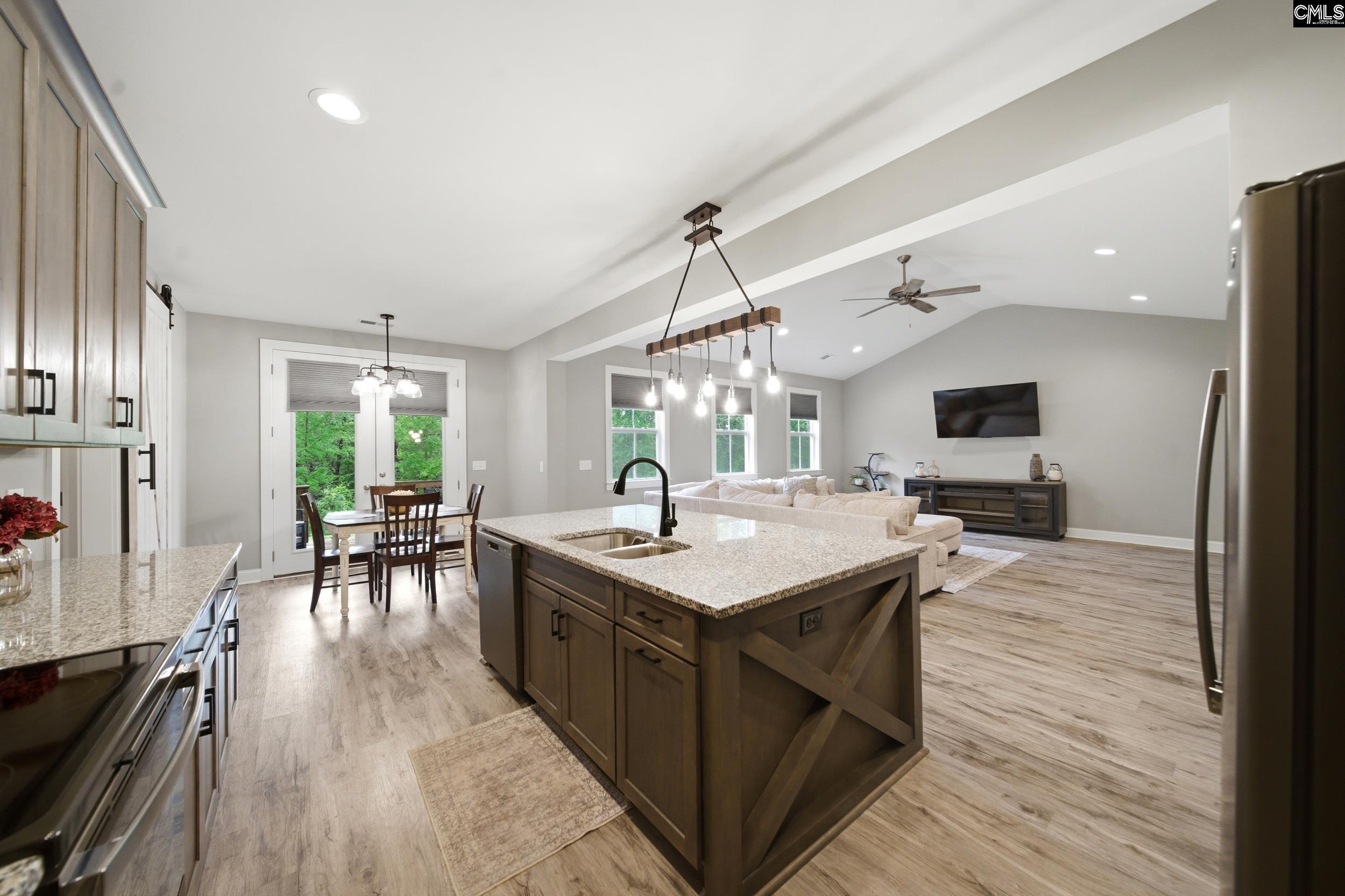 172 Living Waters Boulevard Lexington, SC 29073