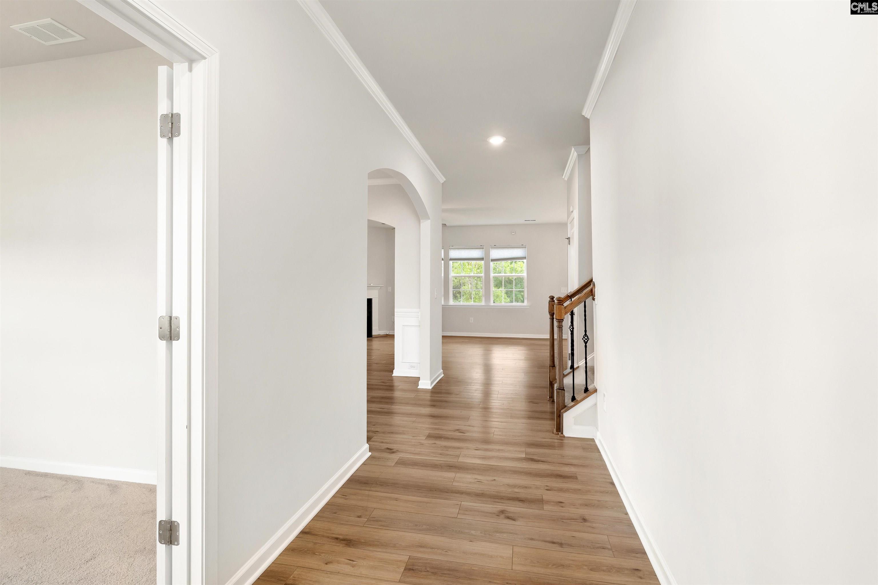 225 Shadowbrook Way Camden, SC 29020