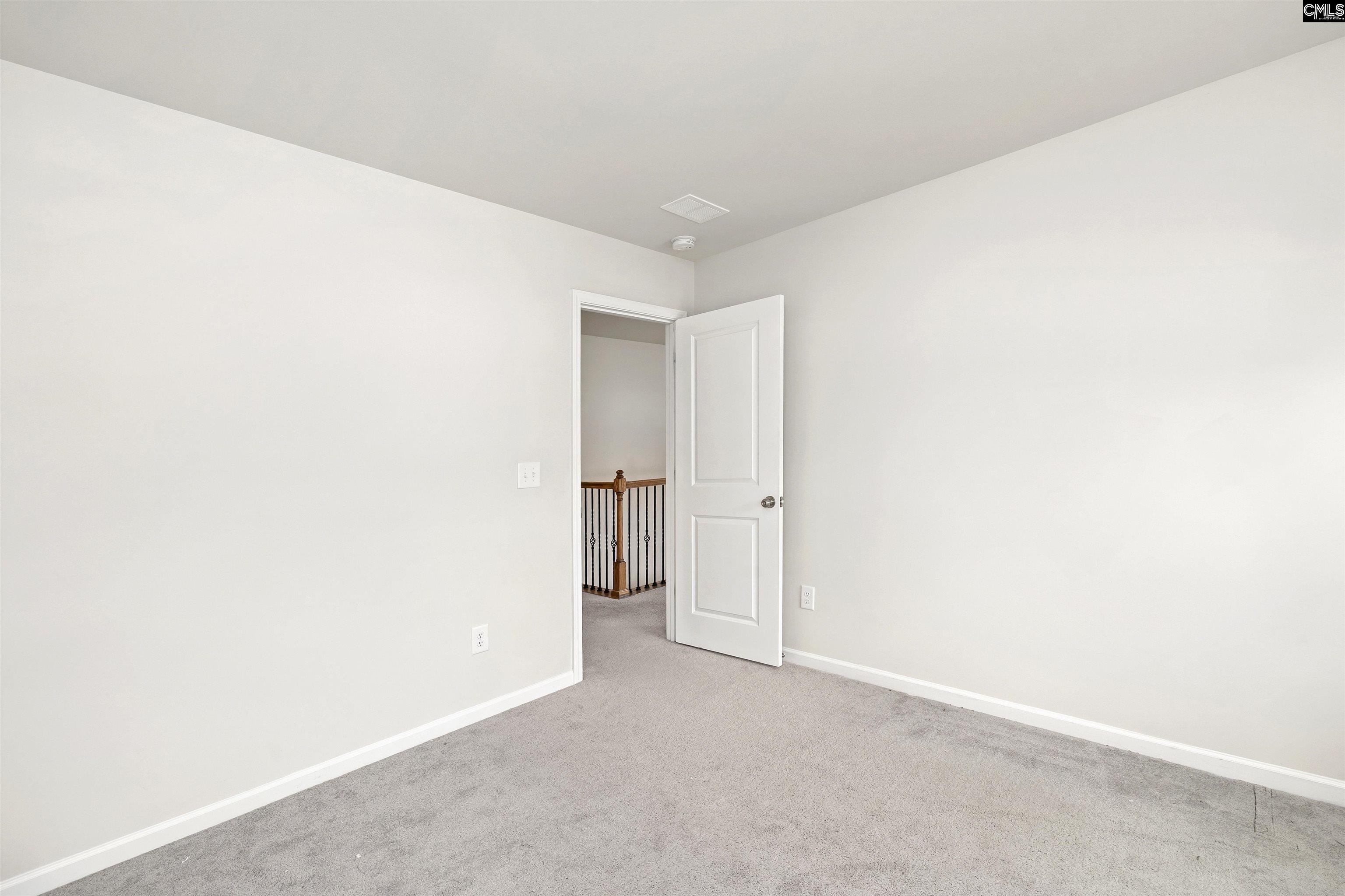 225 Shadowbrook Way Camden, SC 29020