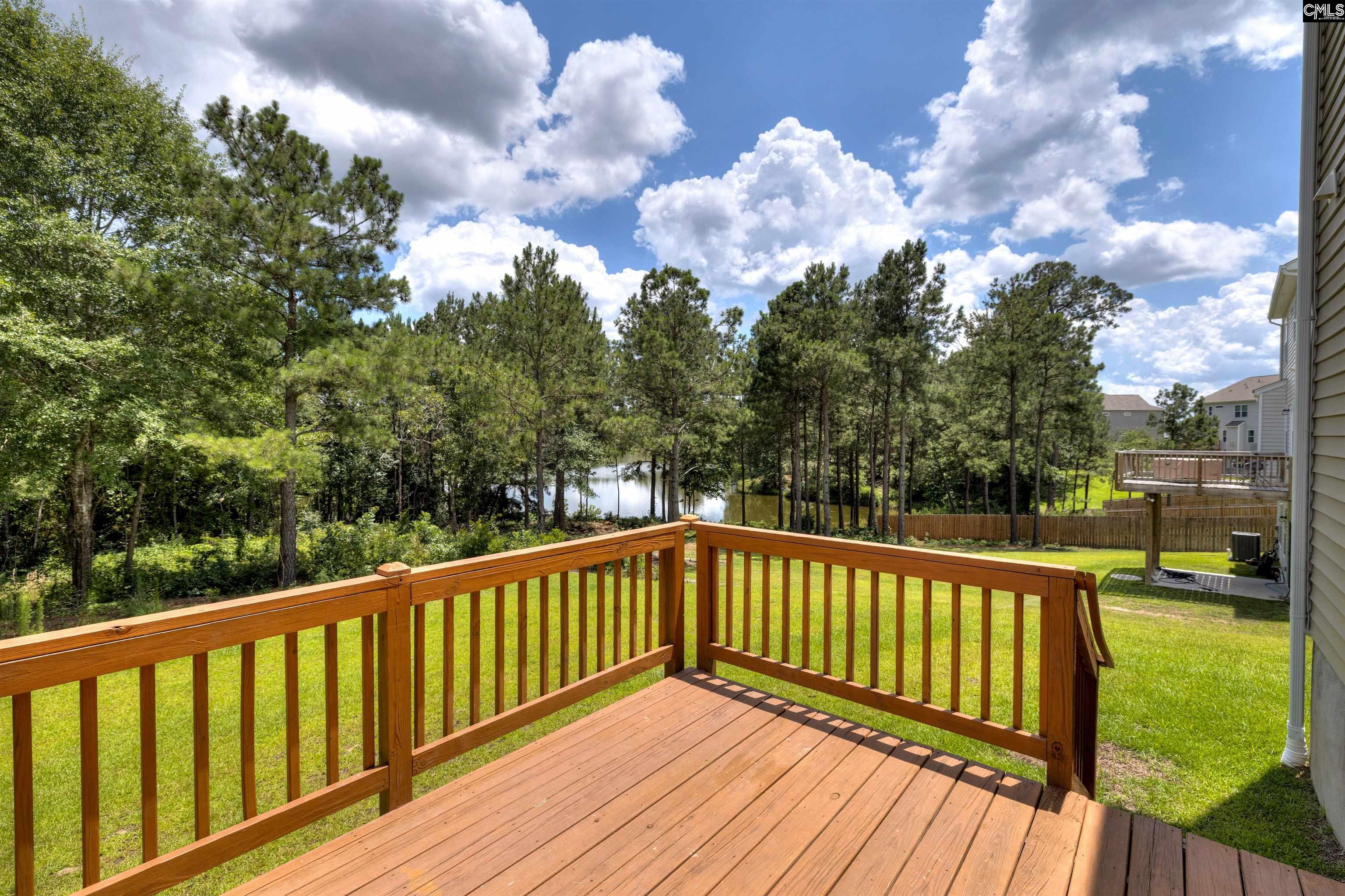 225 Shadowbrook Way Camden, SC 29020