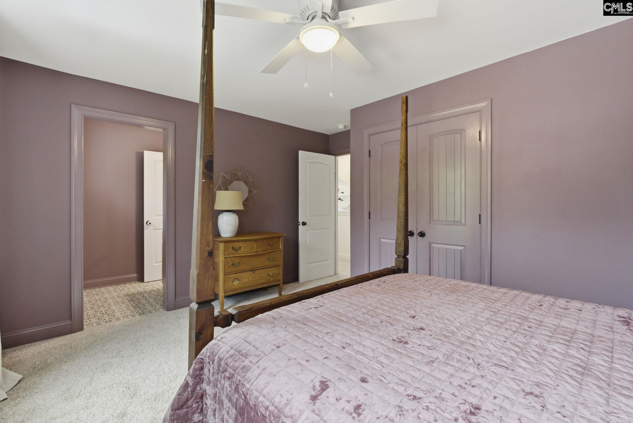 1091 Coogler Crossing Drive Blythewood, SC 29016