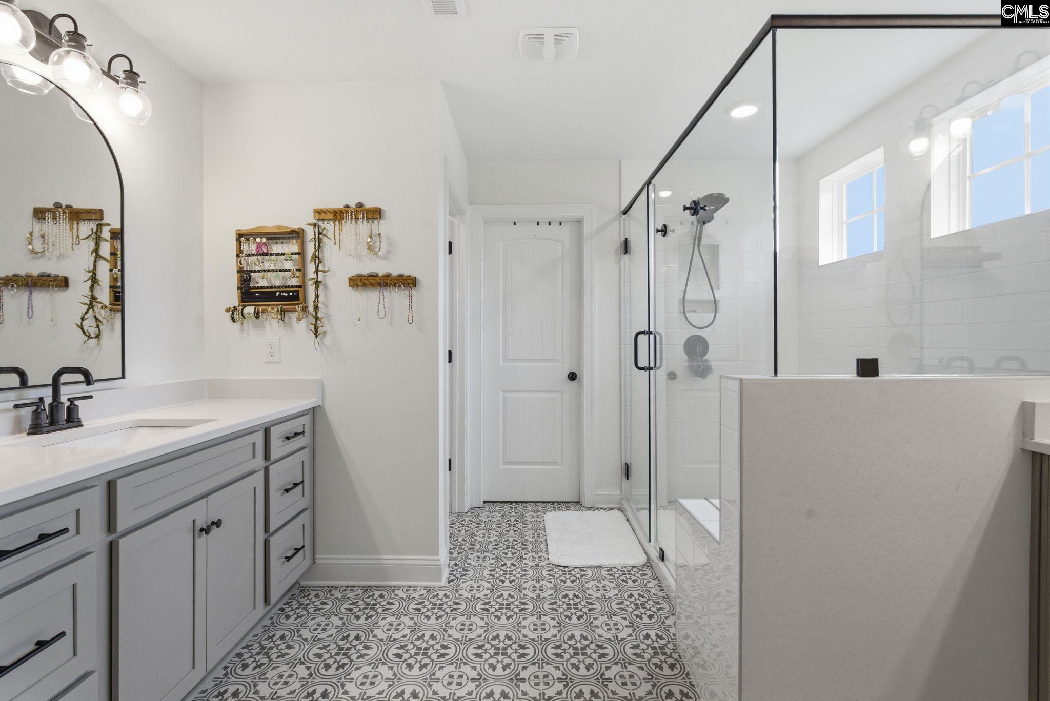 1091 Coogler Crossing Drive Blythewood, SC 29016