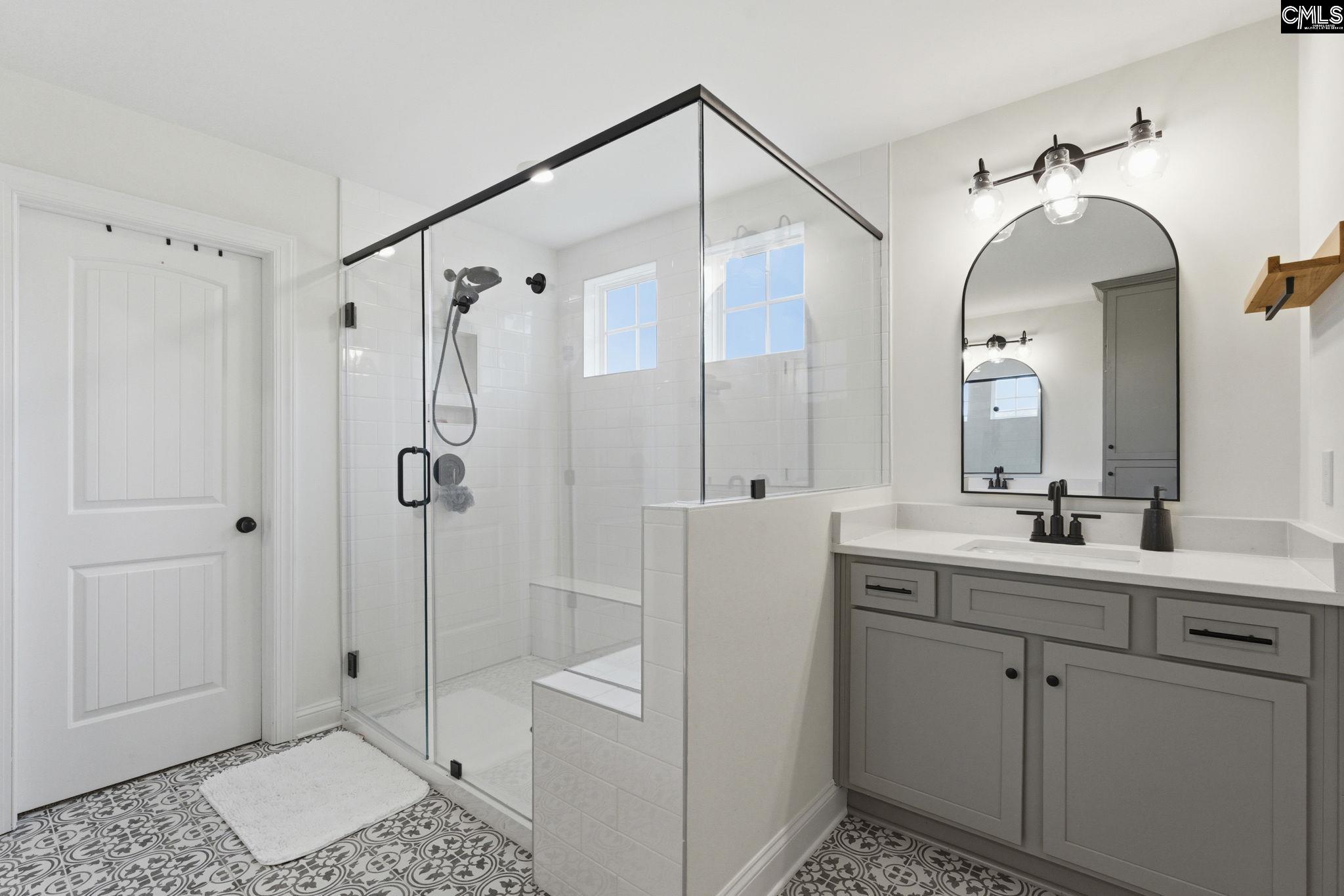 1091 Coogler Crossing Drive Blythewood, SC 29016