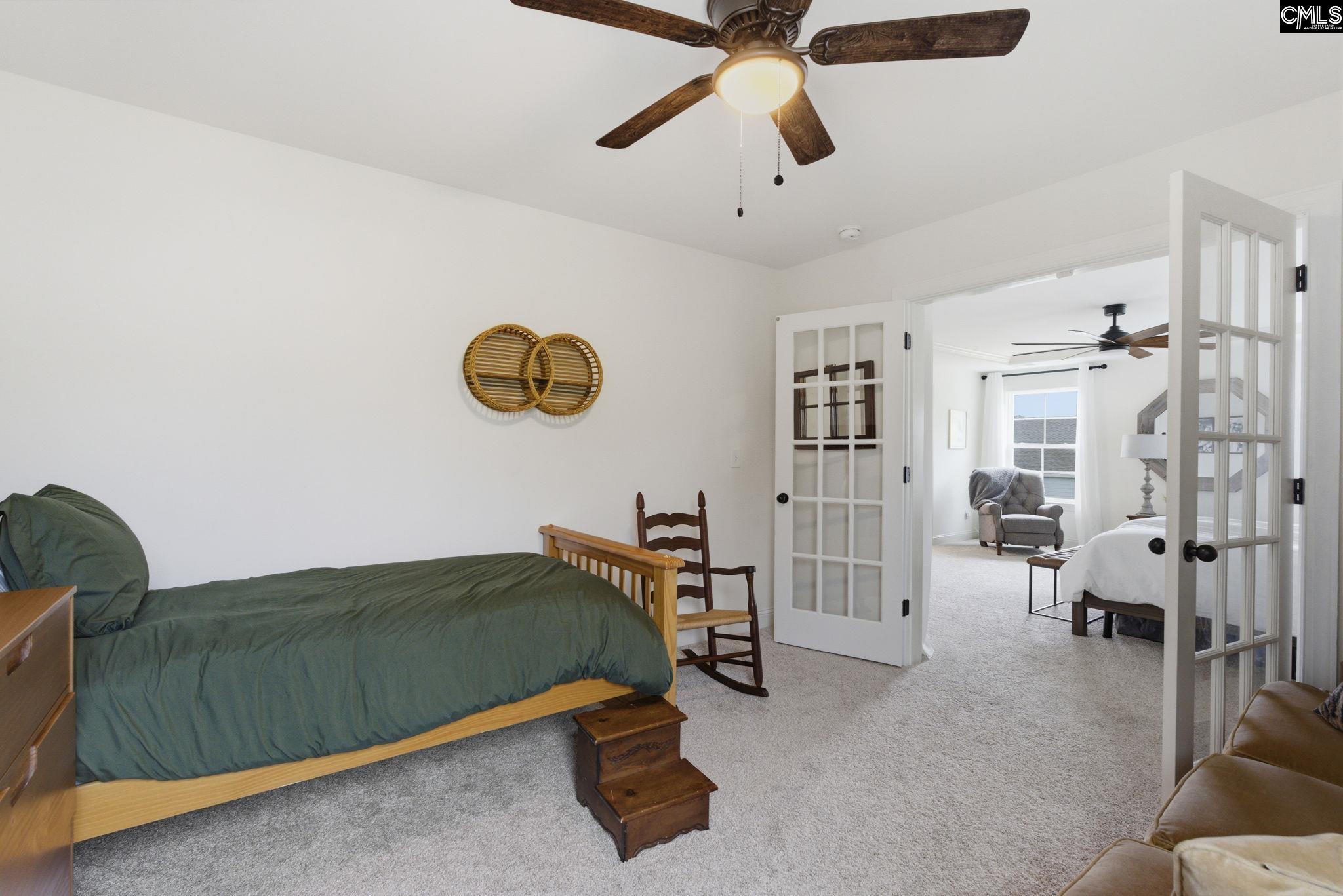 1091 Coogler Crossing Drive Blythewood, SC 29016