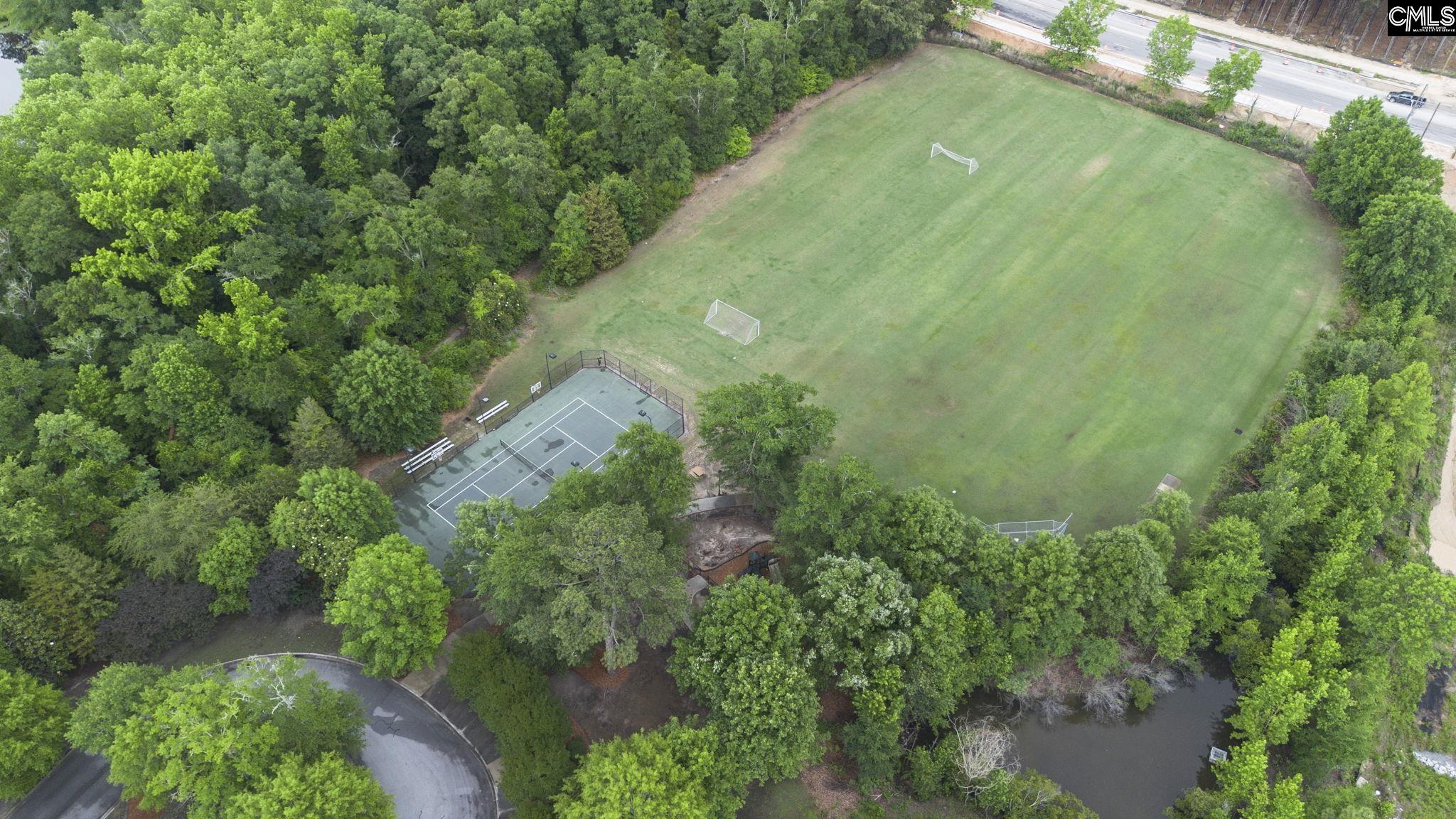 1091 Coogler Crossing Drive Blythewood, SC 29016