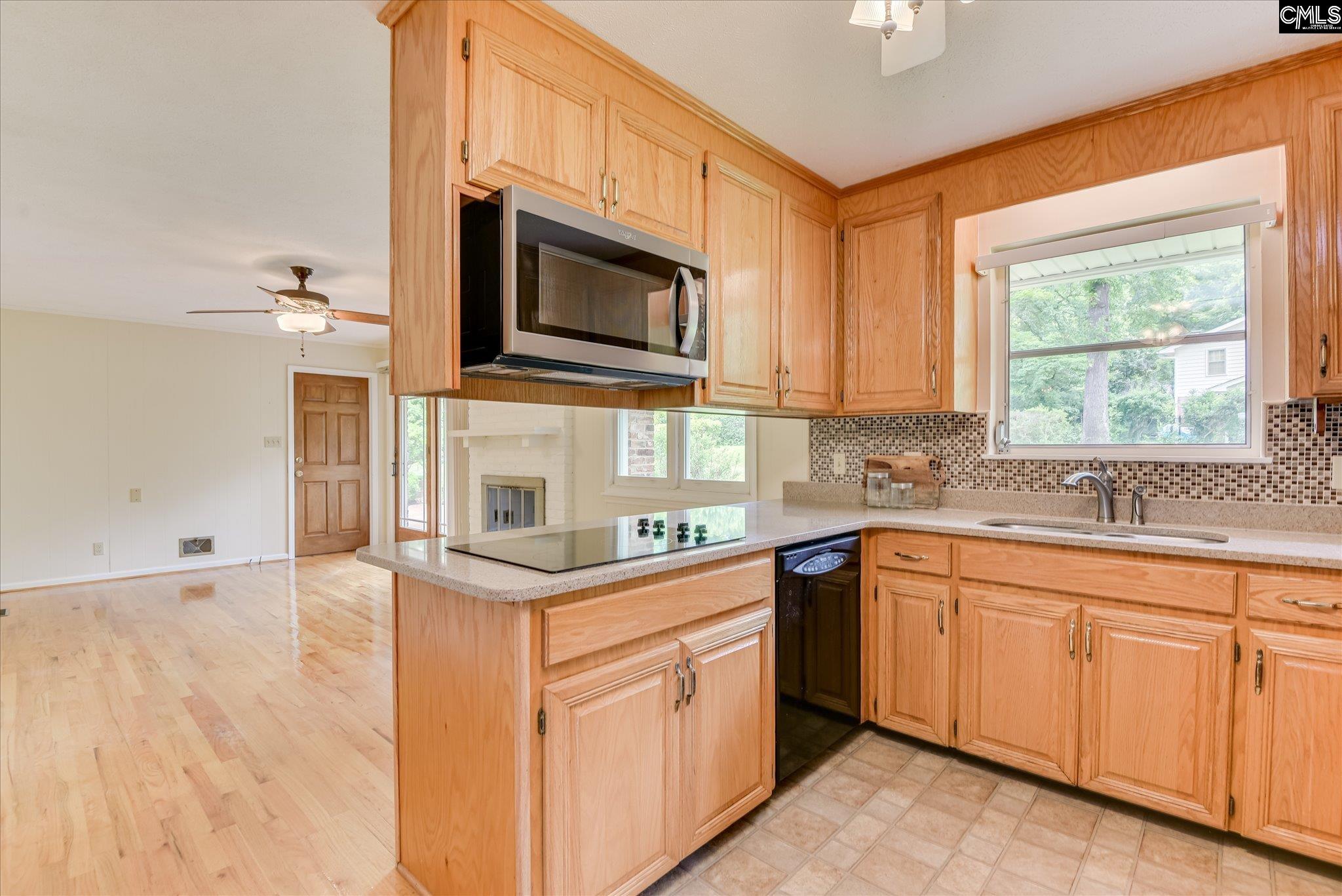 1204 Williams Drive Aiken, SC 29803