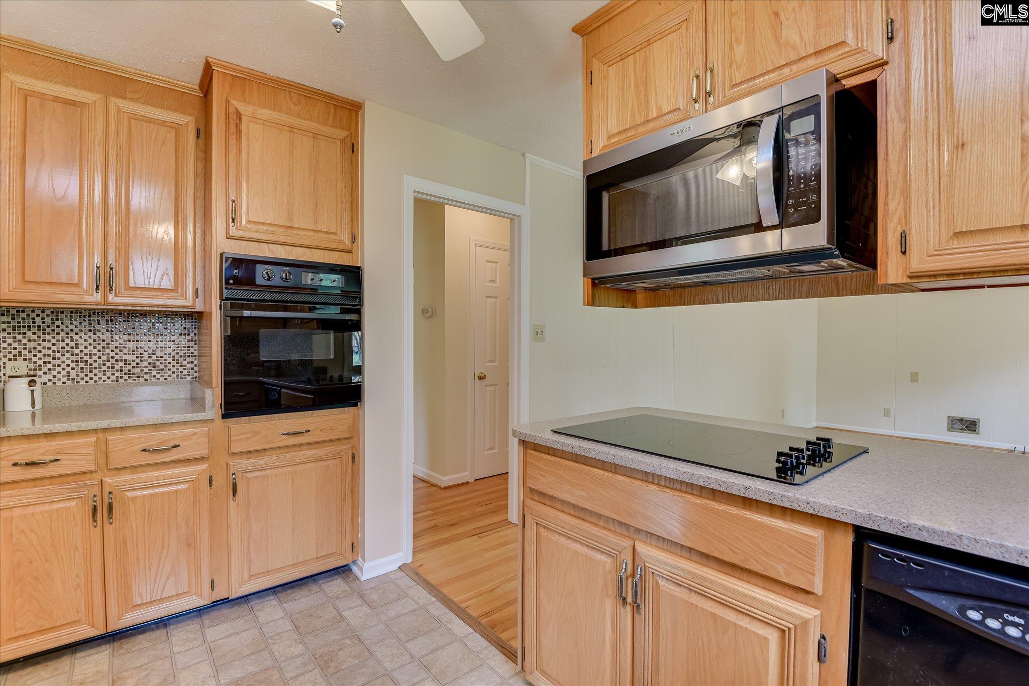 1204 Williams Drive Aiken, SC 29803