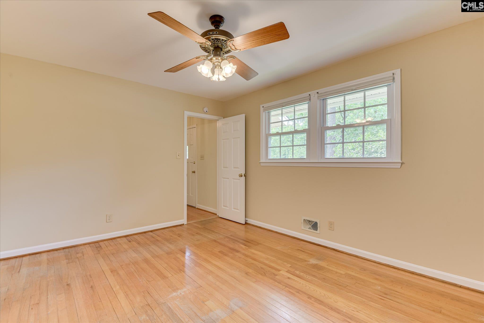 1204 Williams Drive Aiken, SC 29803