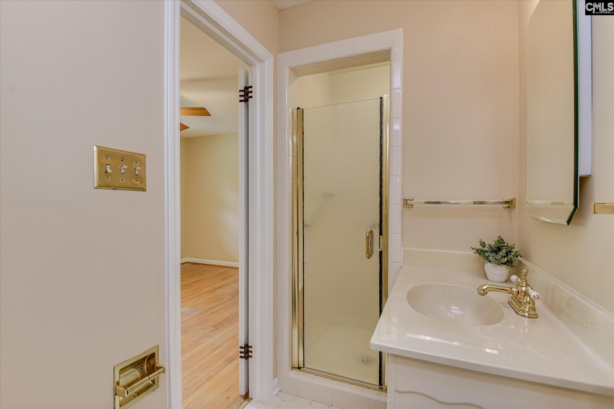 1204 Williams Drive Aiken, SC 29803