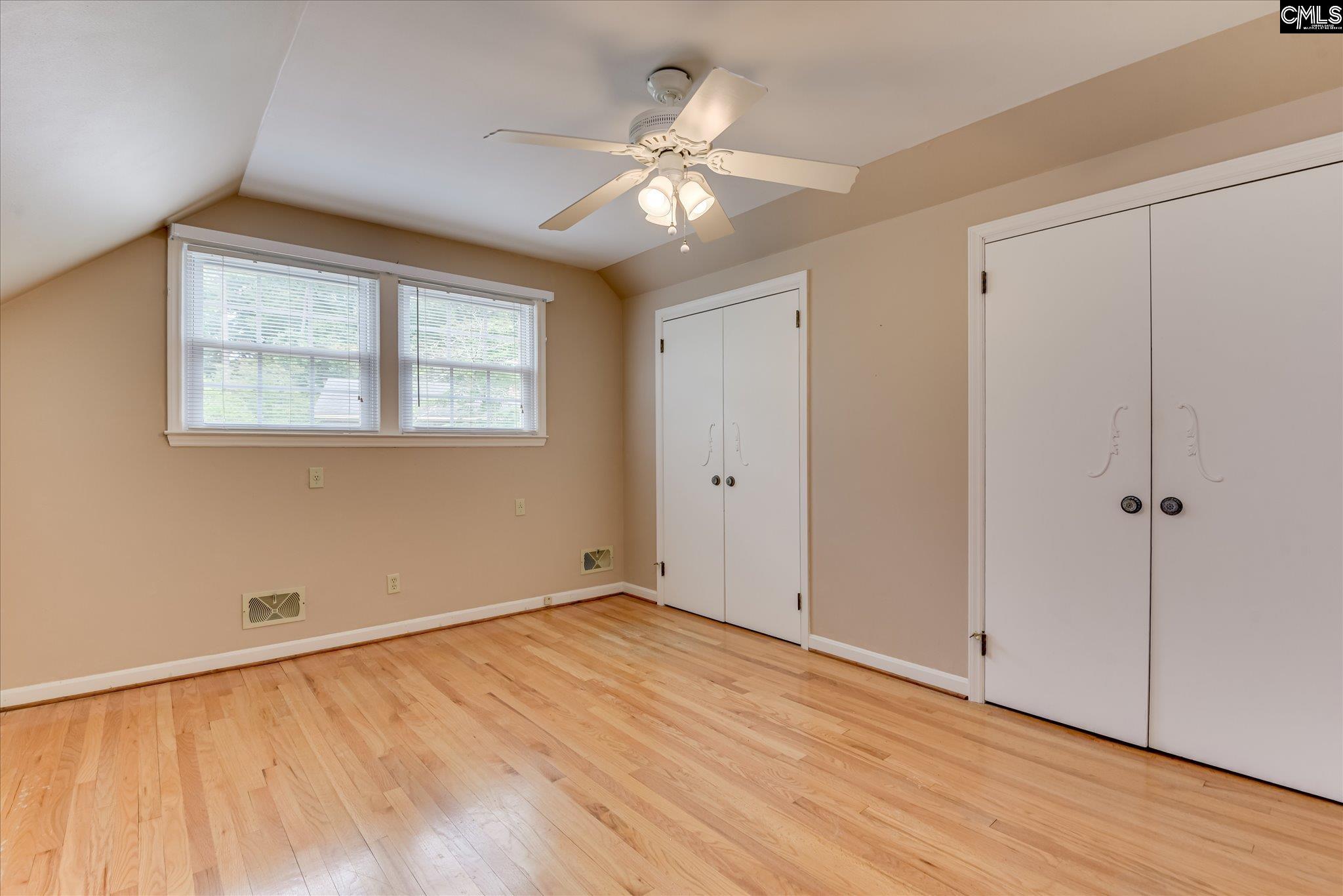 1204 Williams Drive Aiken, SC 29803