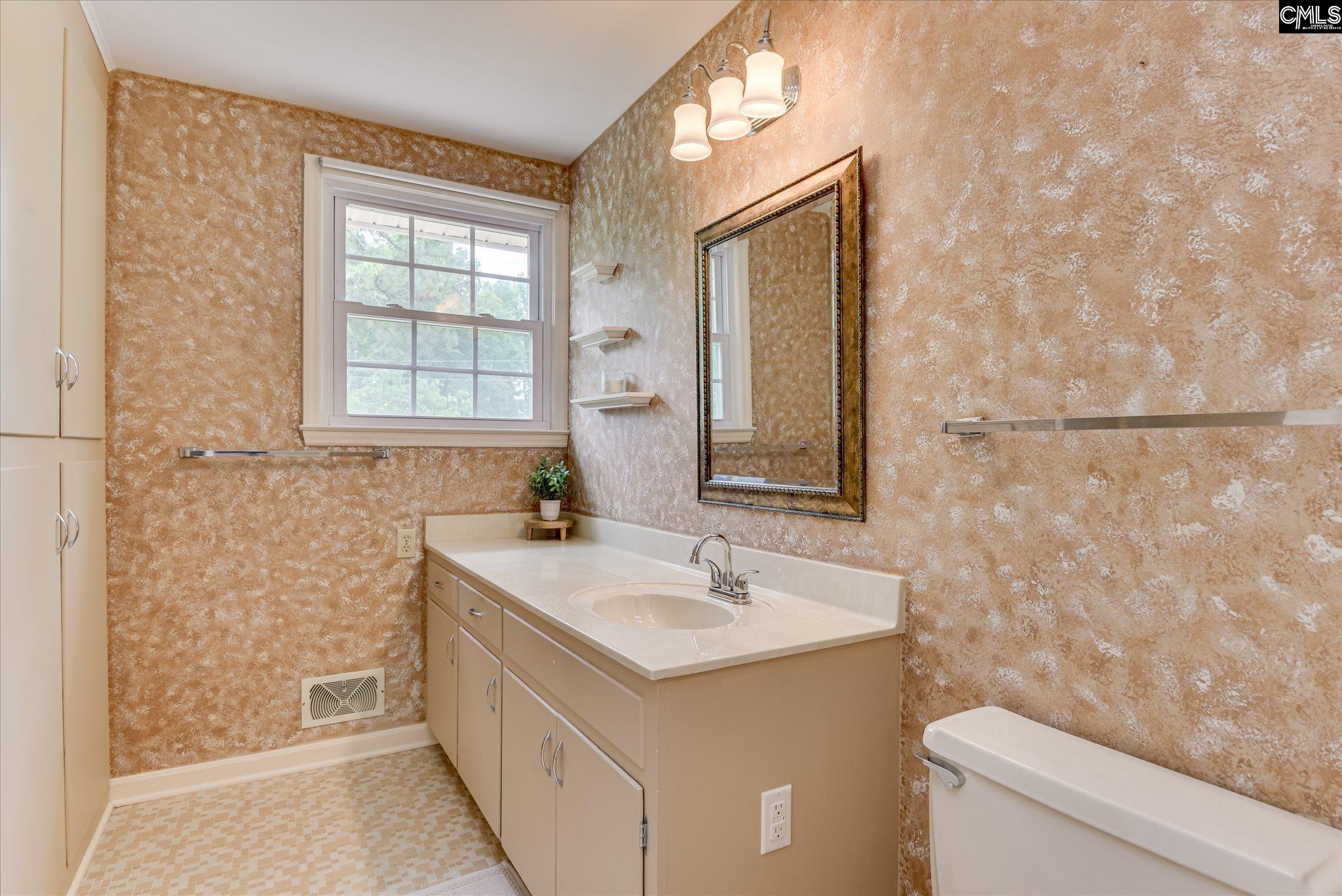 1204 Williams Drive Aiken, SC 29803
