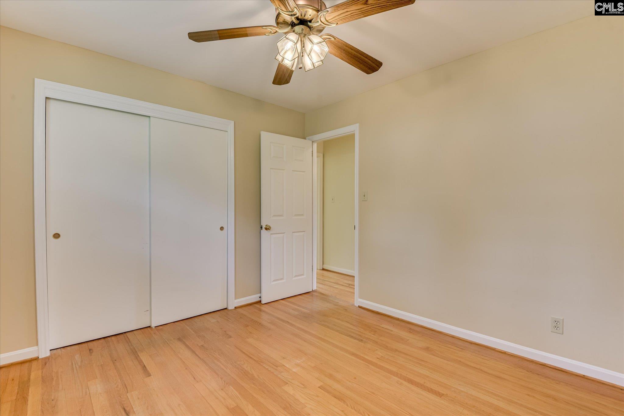 1204 Williams Drive Aiken, SC 29803