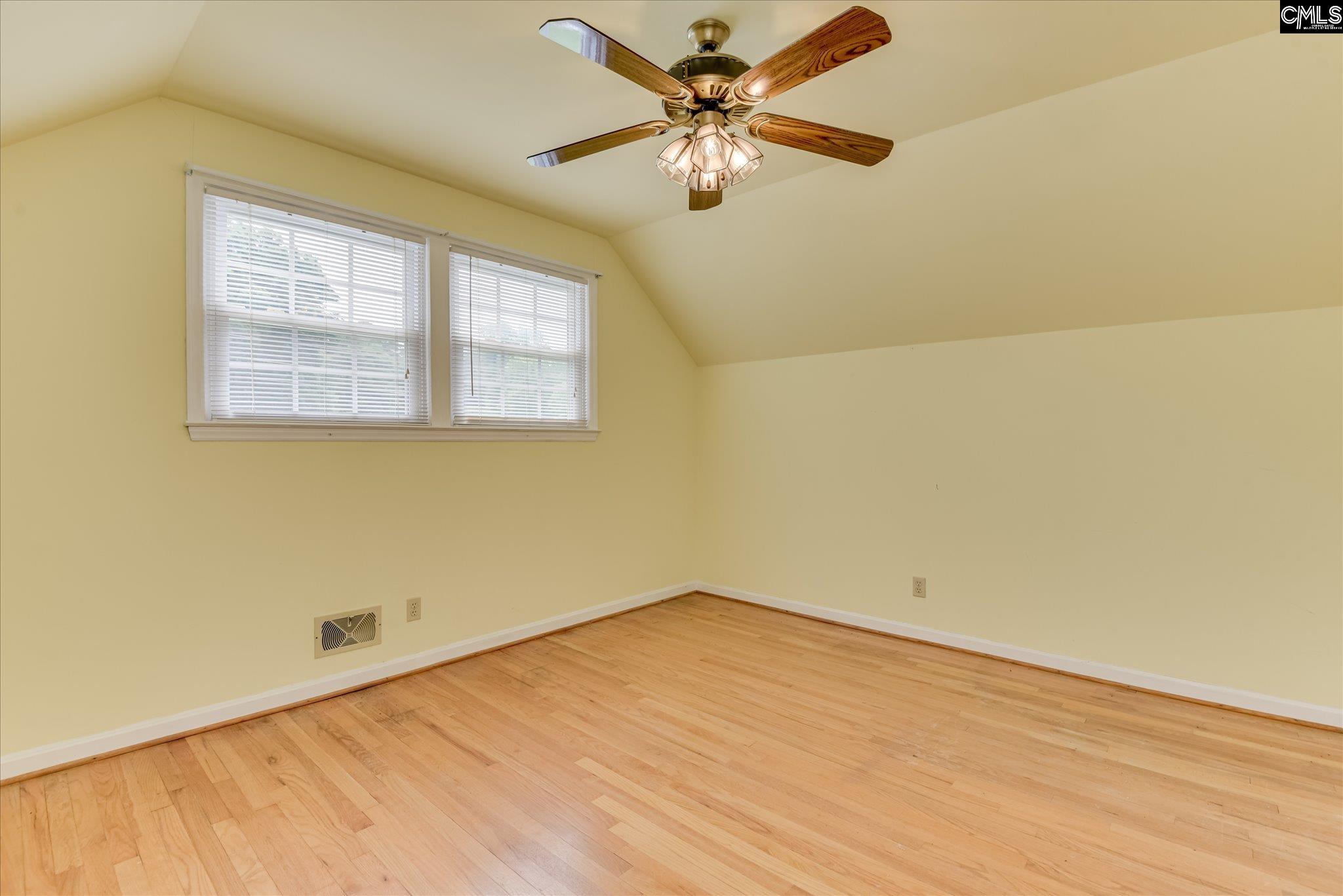 1204 Williams Drive Aiken, SC 29803