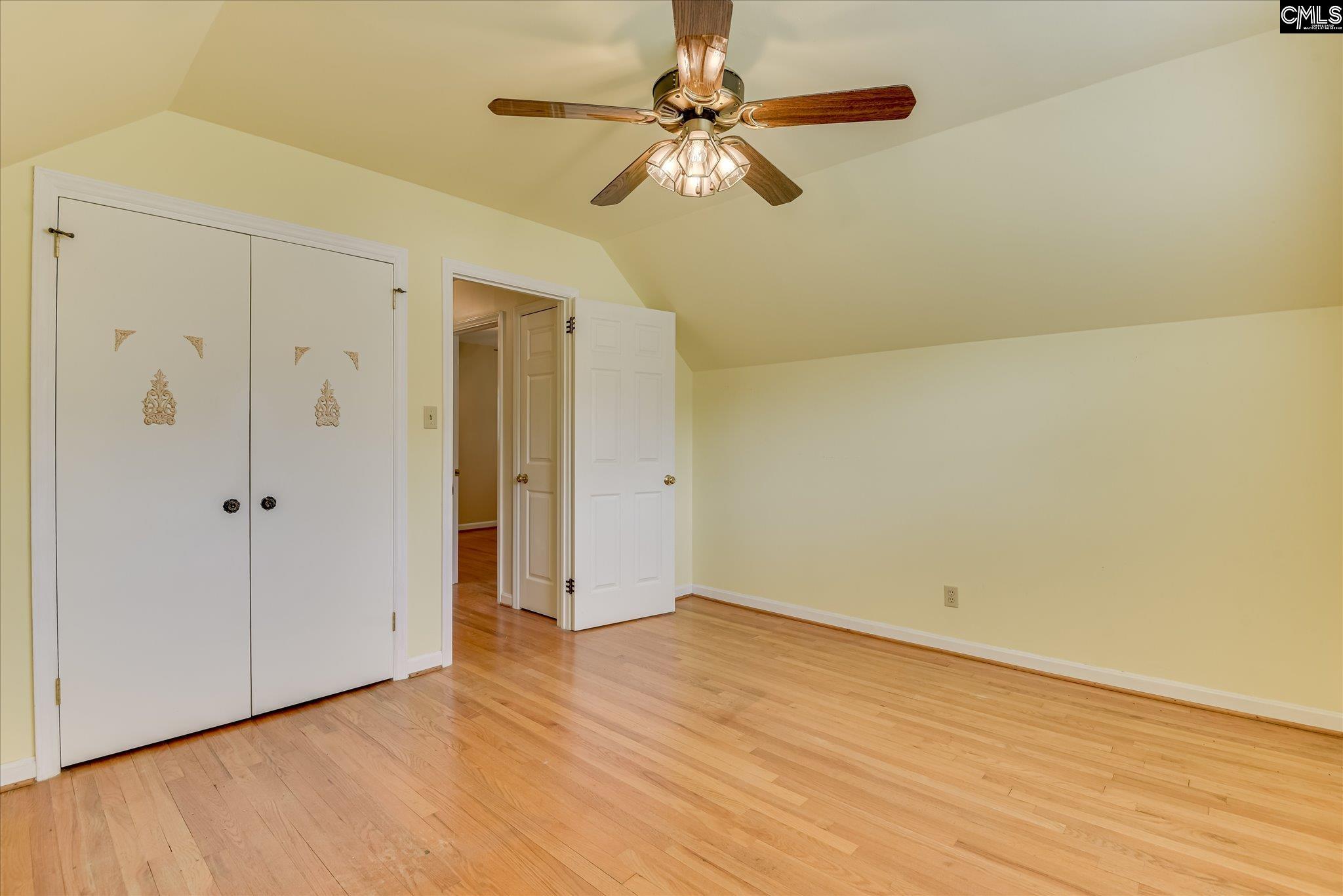 1204 Williams Drive Aiken, SC 29803