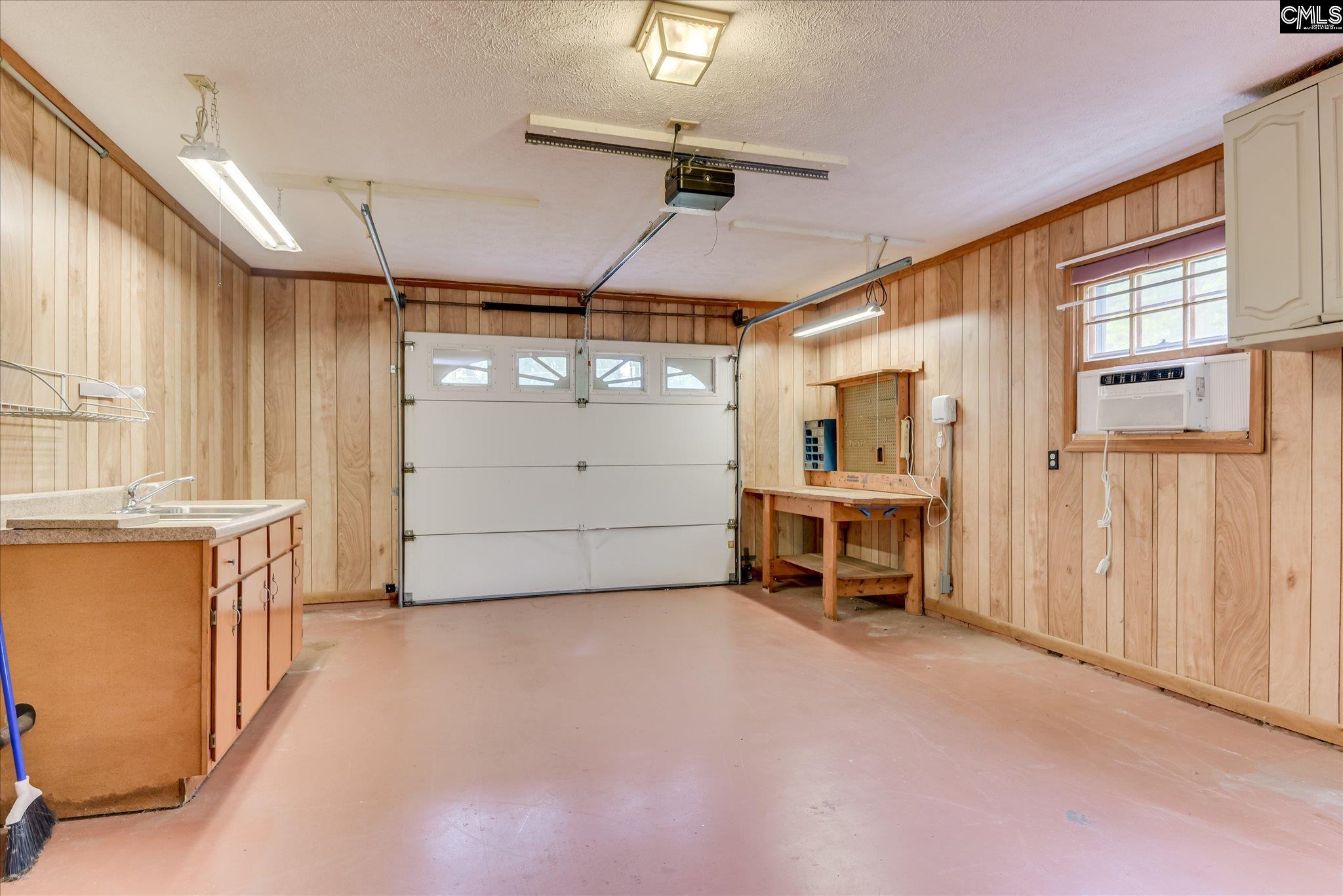 1204 Williams Drive Aiken, SC 29803