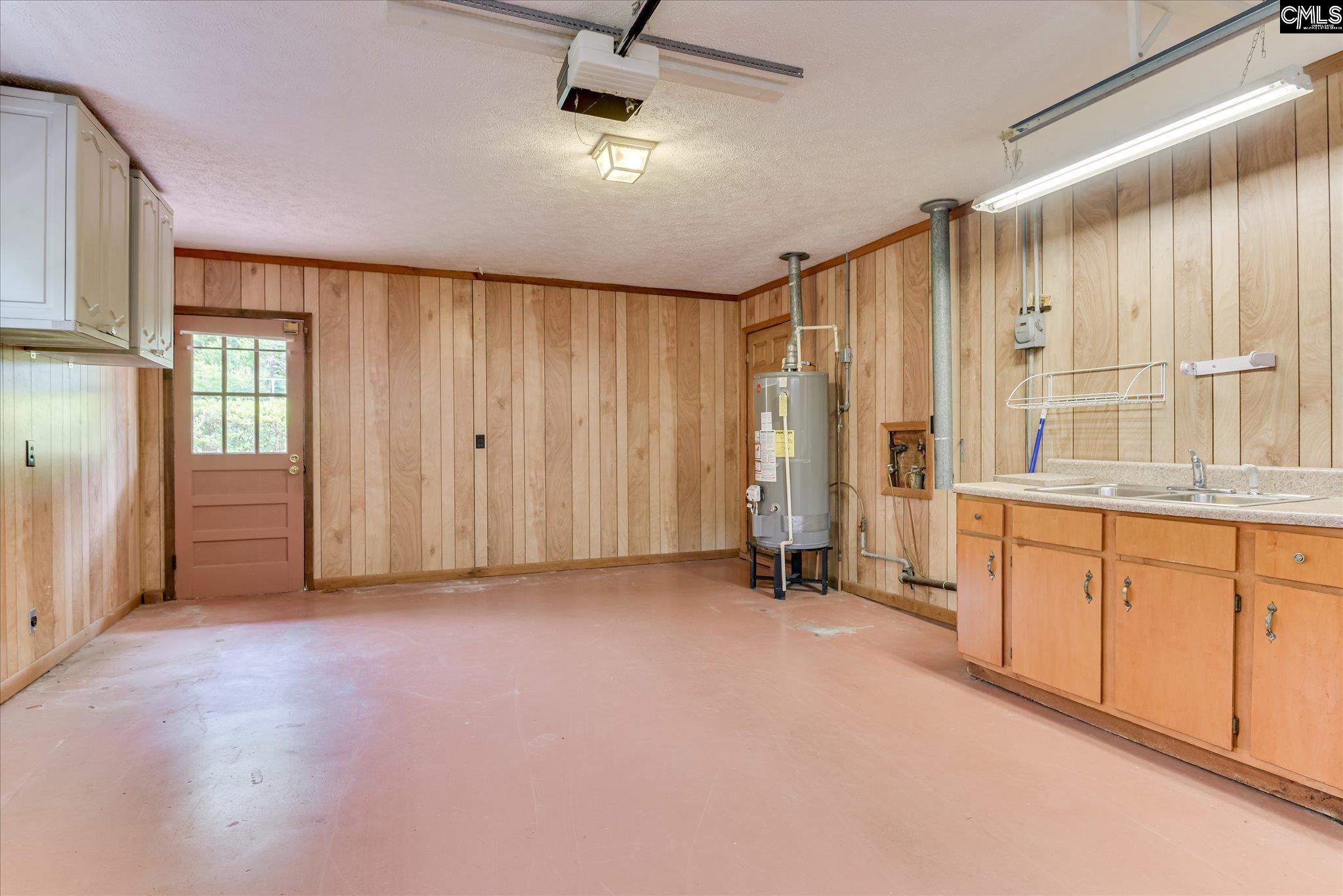 1204 Williams Drive Aiken, SC 29803