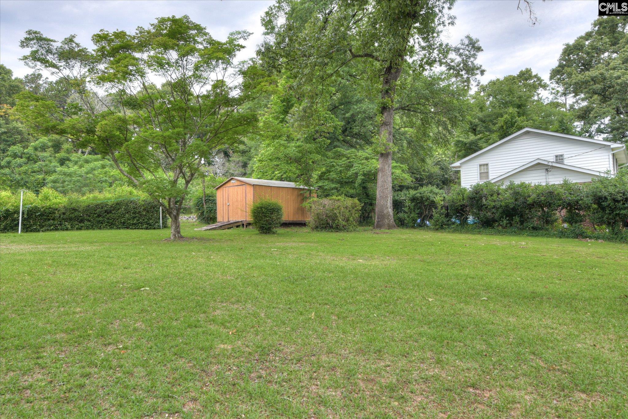 1204 Williams Drive Aiken, SC 29803