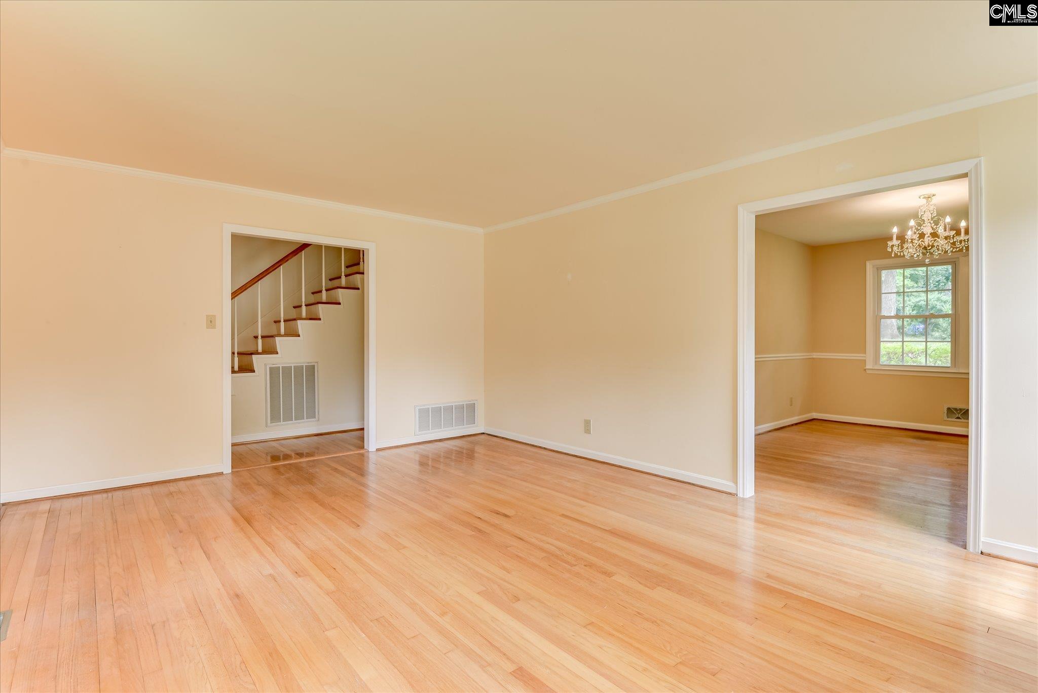 1204 Williams Drive Aiken, SC 29803