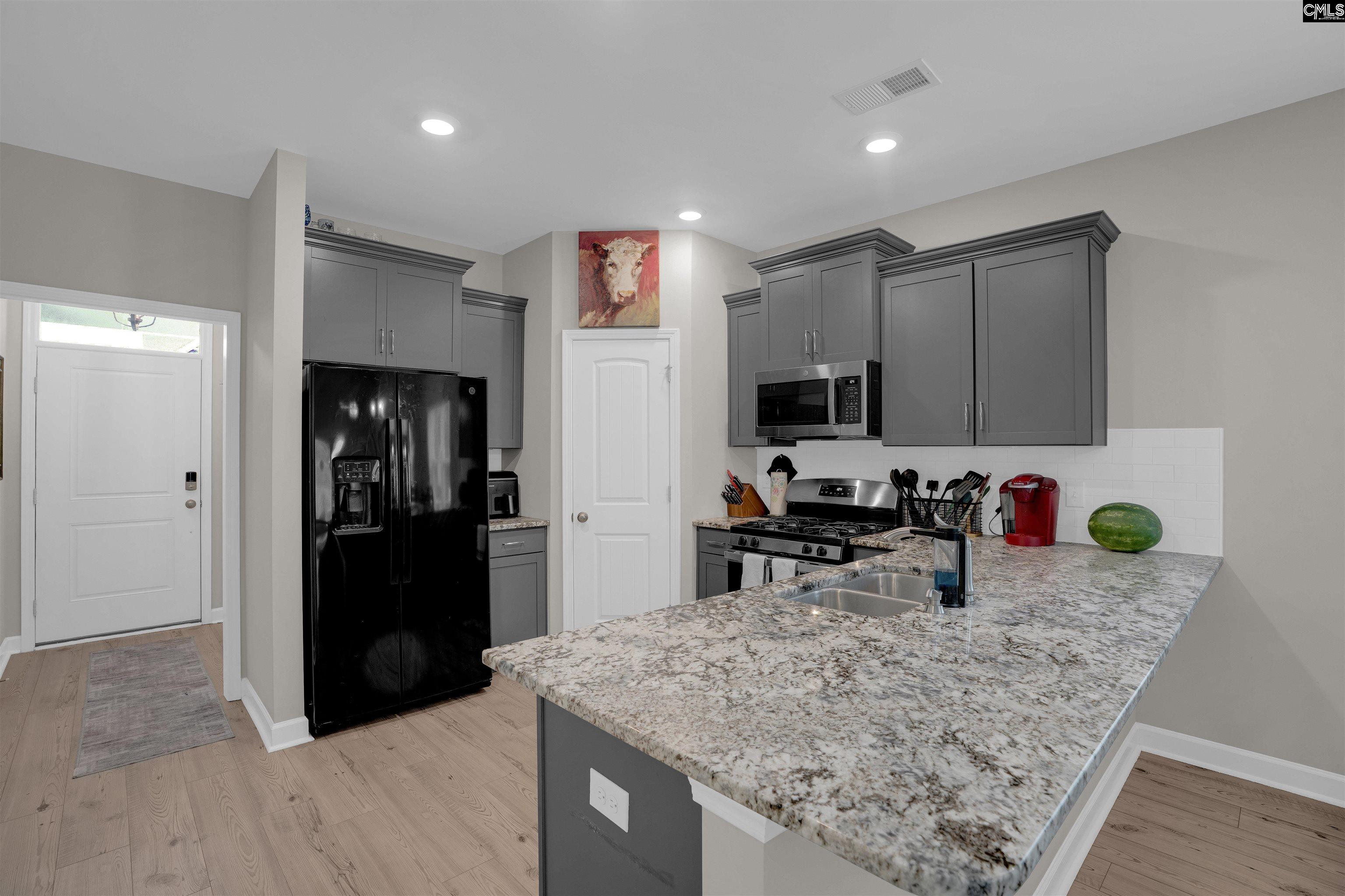 1411 Sweet Gardenia Drive