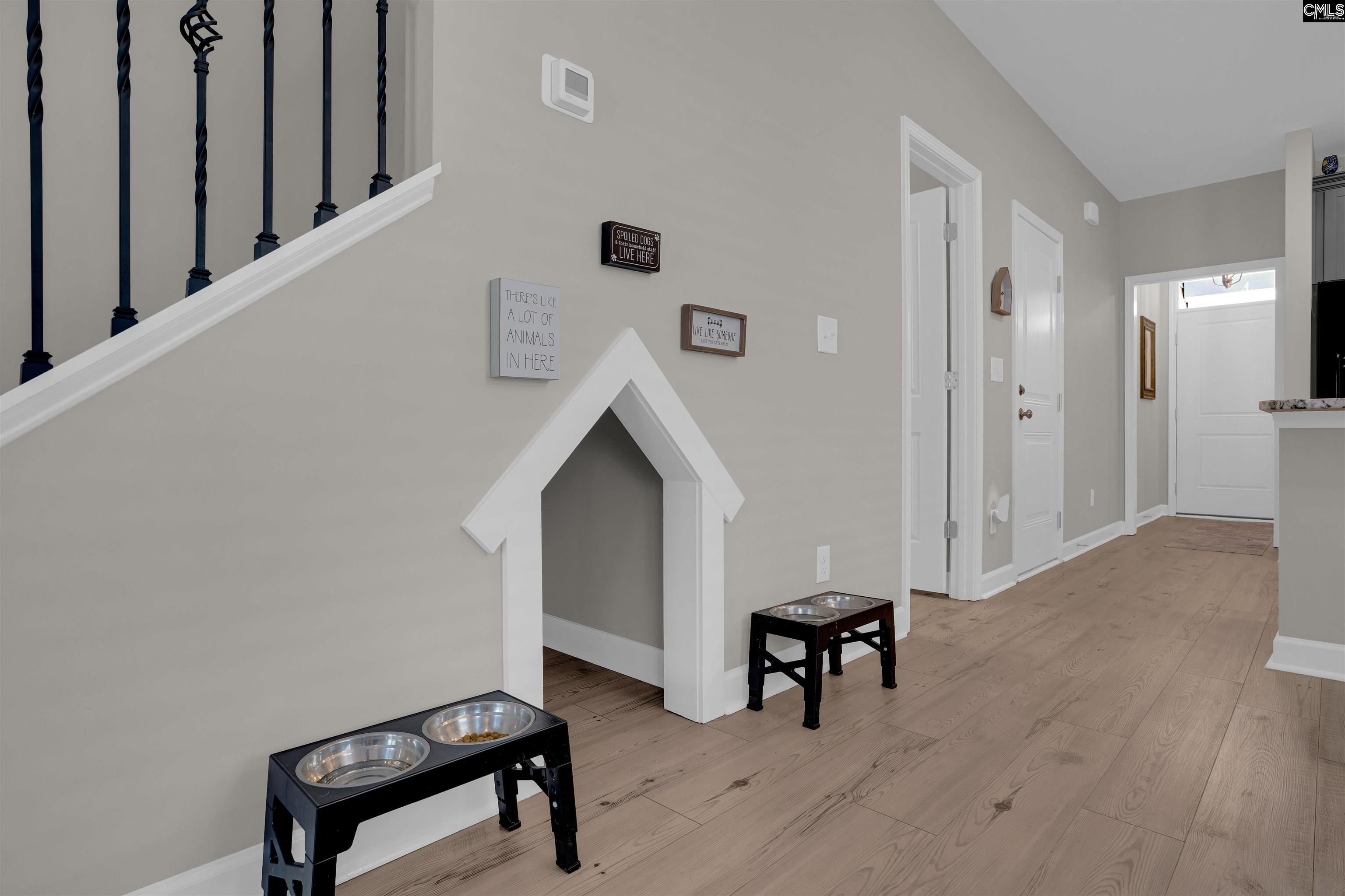 1411 Sweet Gardenia Drive Blythewood, SC 29016