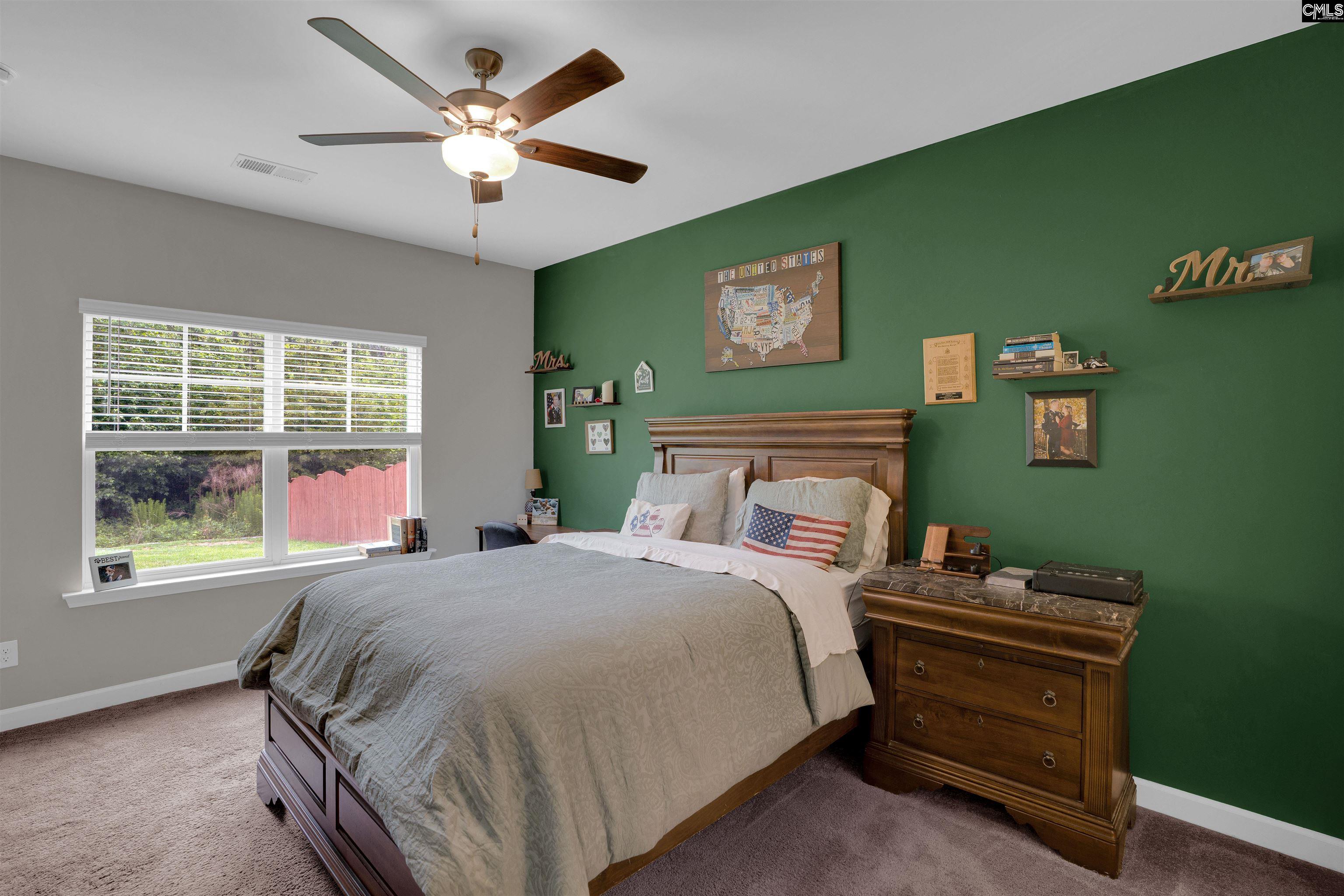 1411 Sweet Gardenia Drive Blythewood, SC 29016