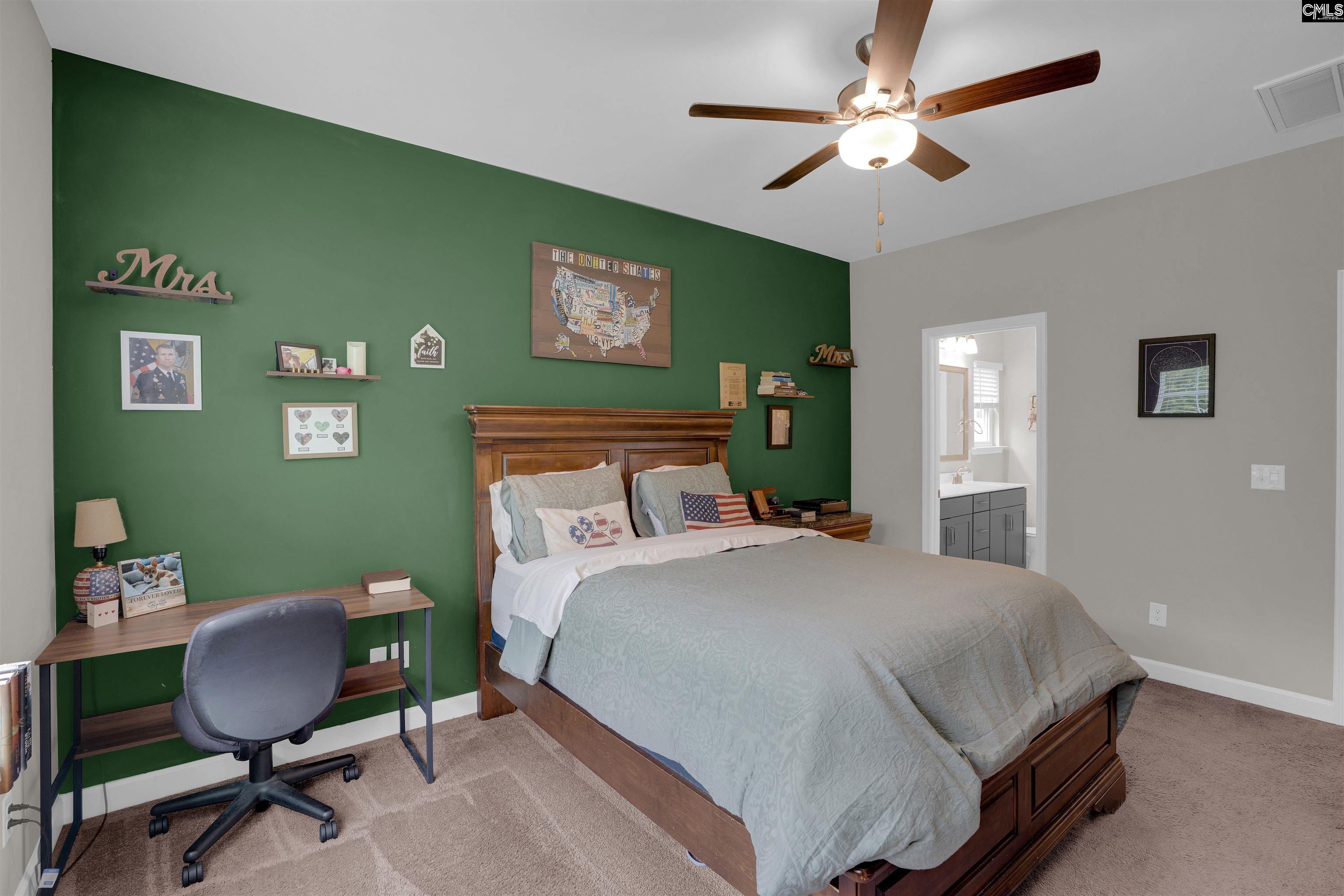 1411 Sweet Gardenia Drive Blythewood, SC 29016